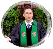 김신성 목사님 편집.png