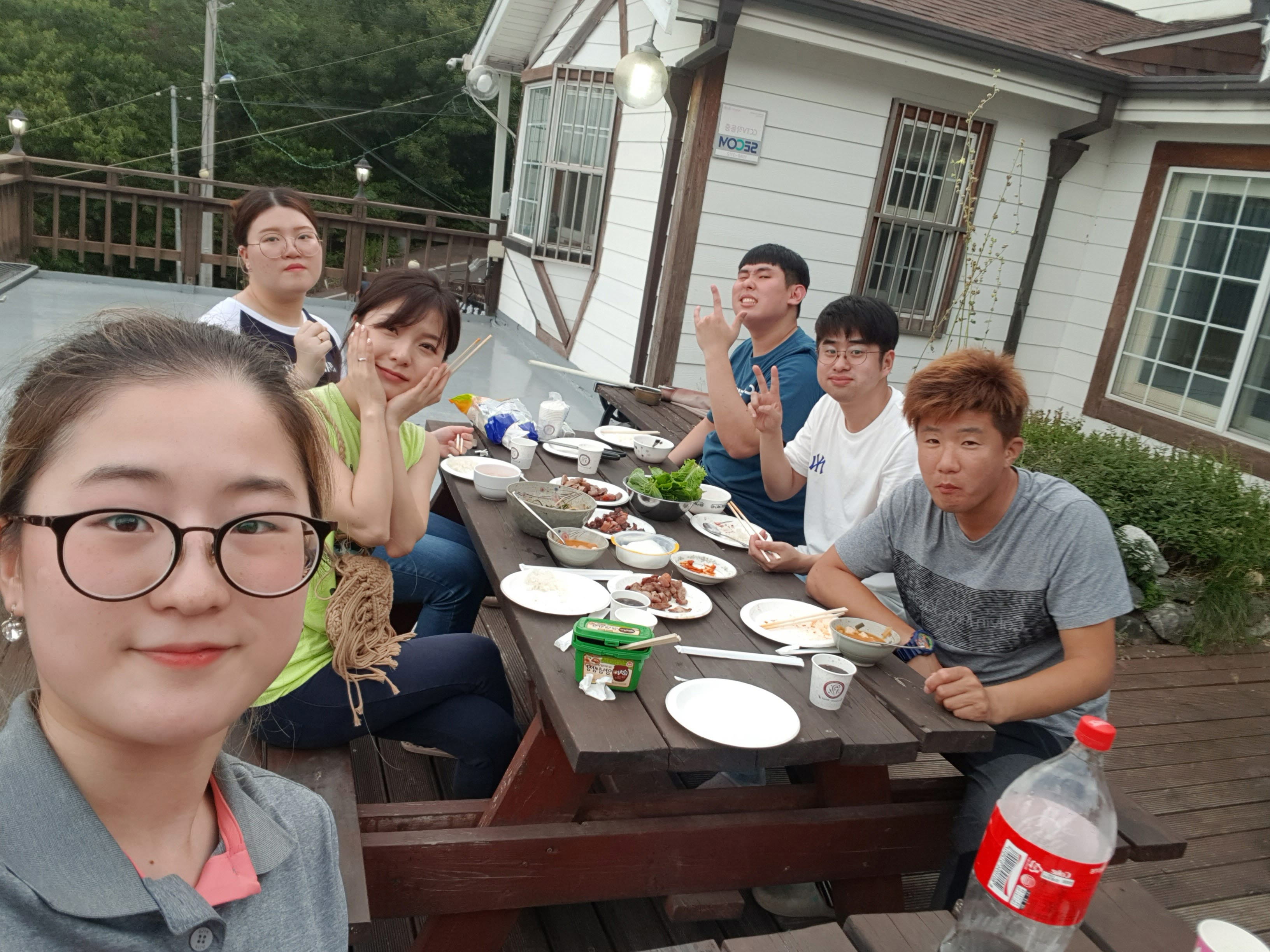 KakaoTalk_20190719_185947693_05.jpg