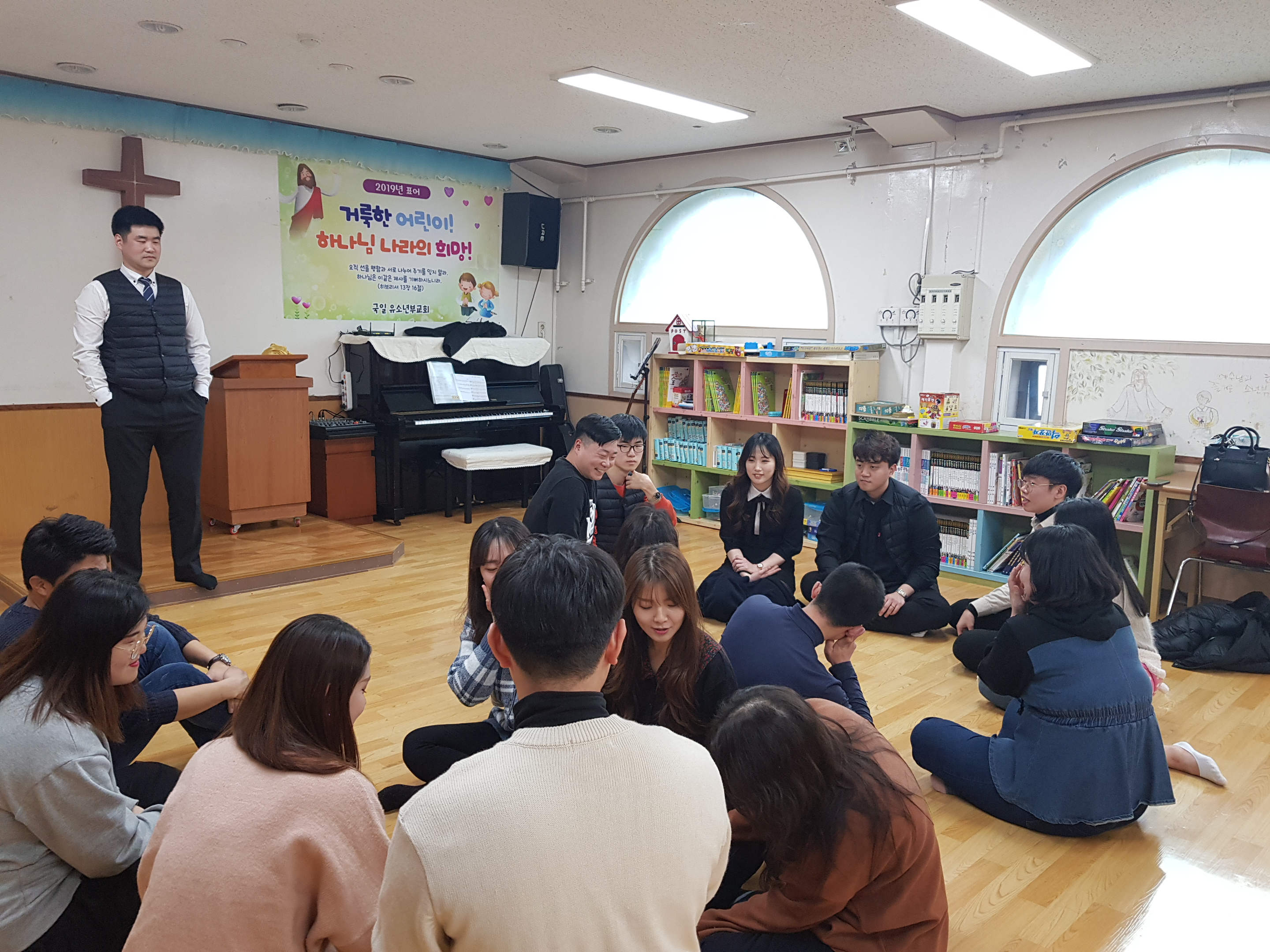 KakaoTalk_20190228_153726605_18.jpg