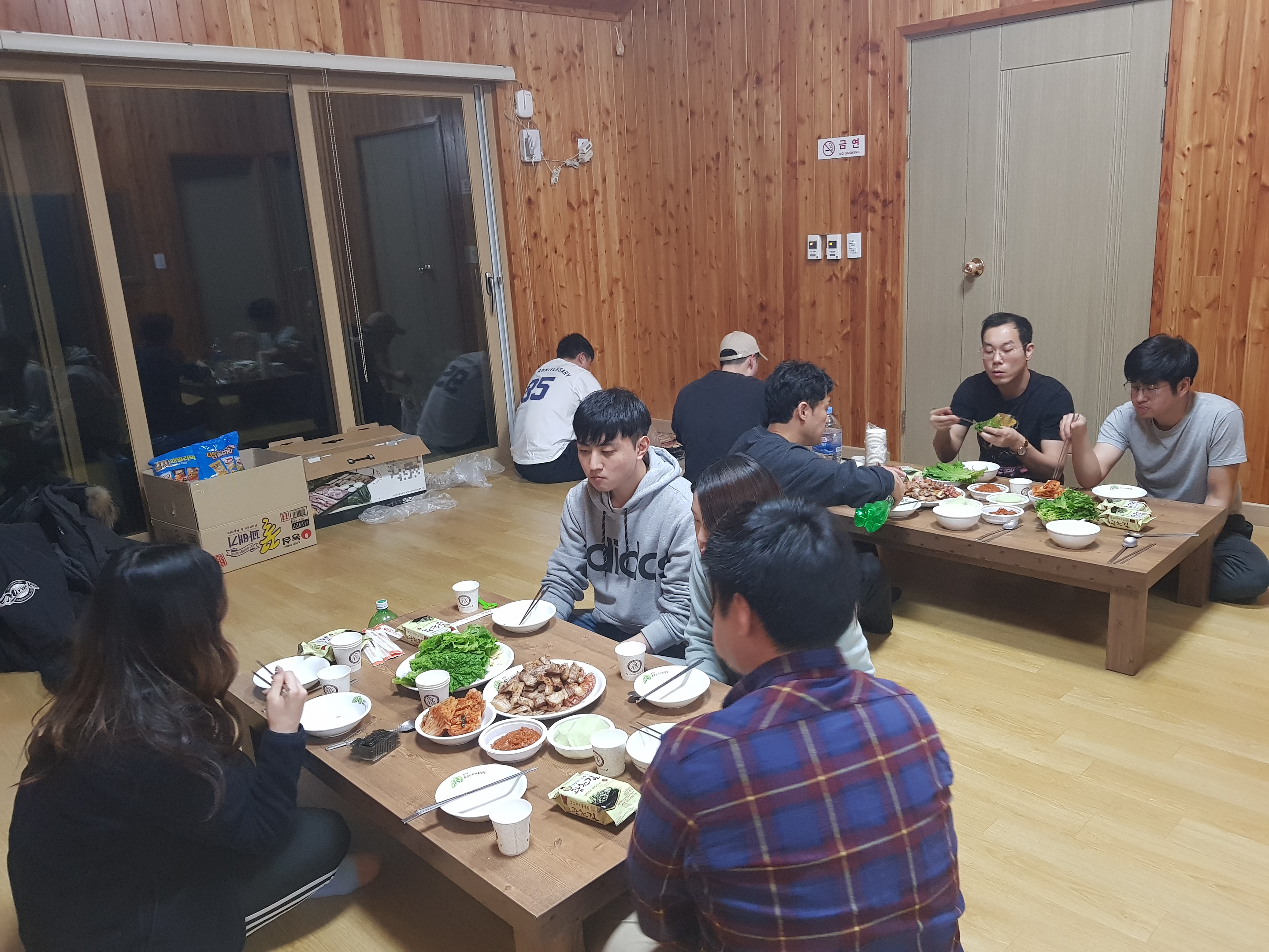 KakaoTalk_20190228_083204133_08.jpg
