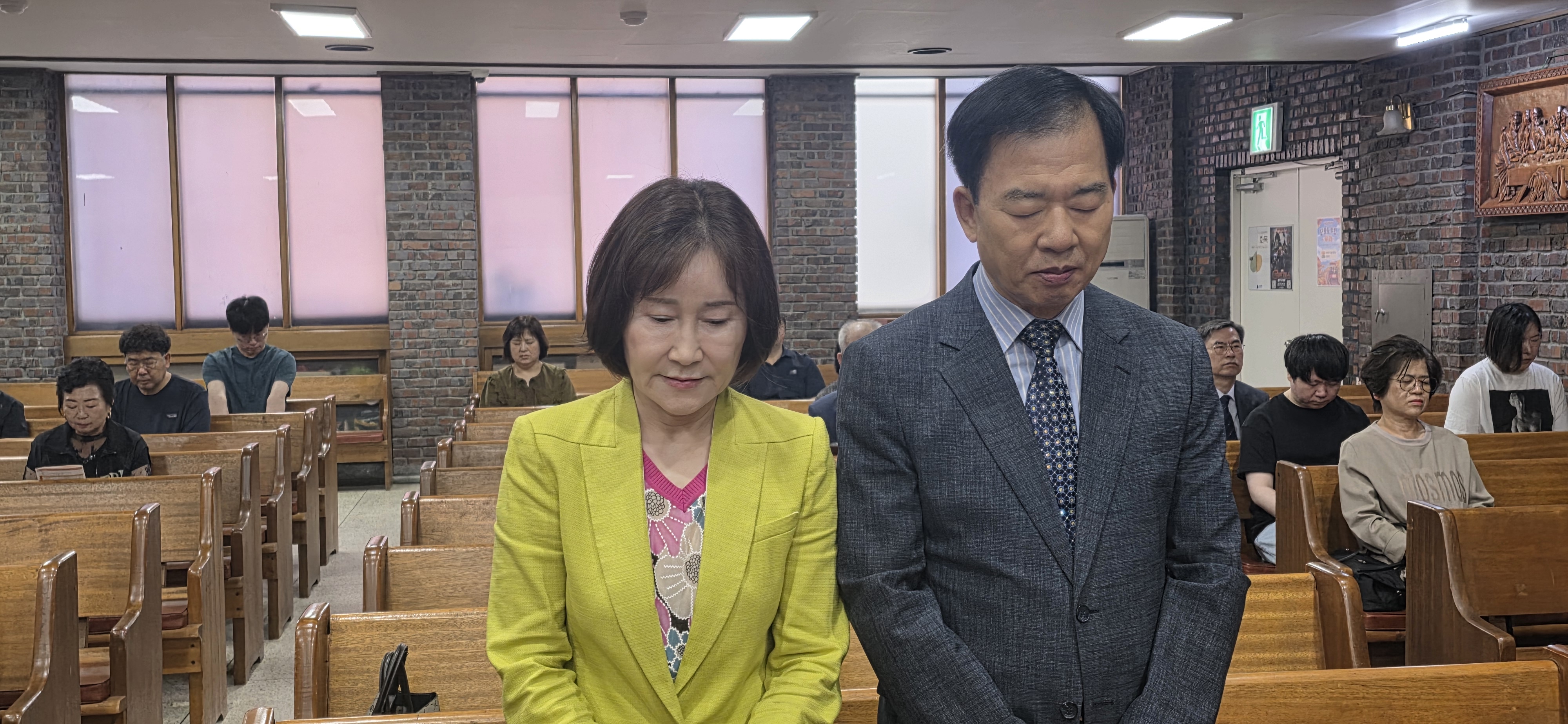 KakaoTalk_20261010_002311210_03.jpg