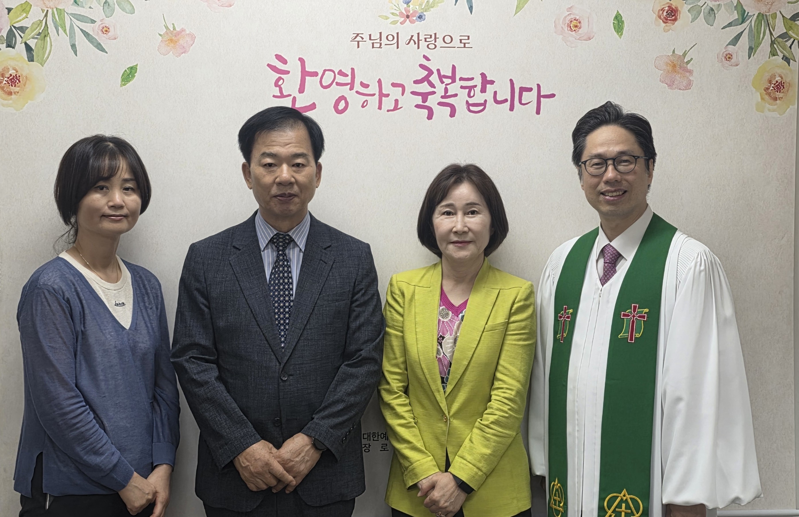 KakaoTalk_20261010_002311210_cc08.jpg