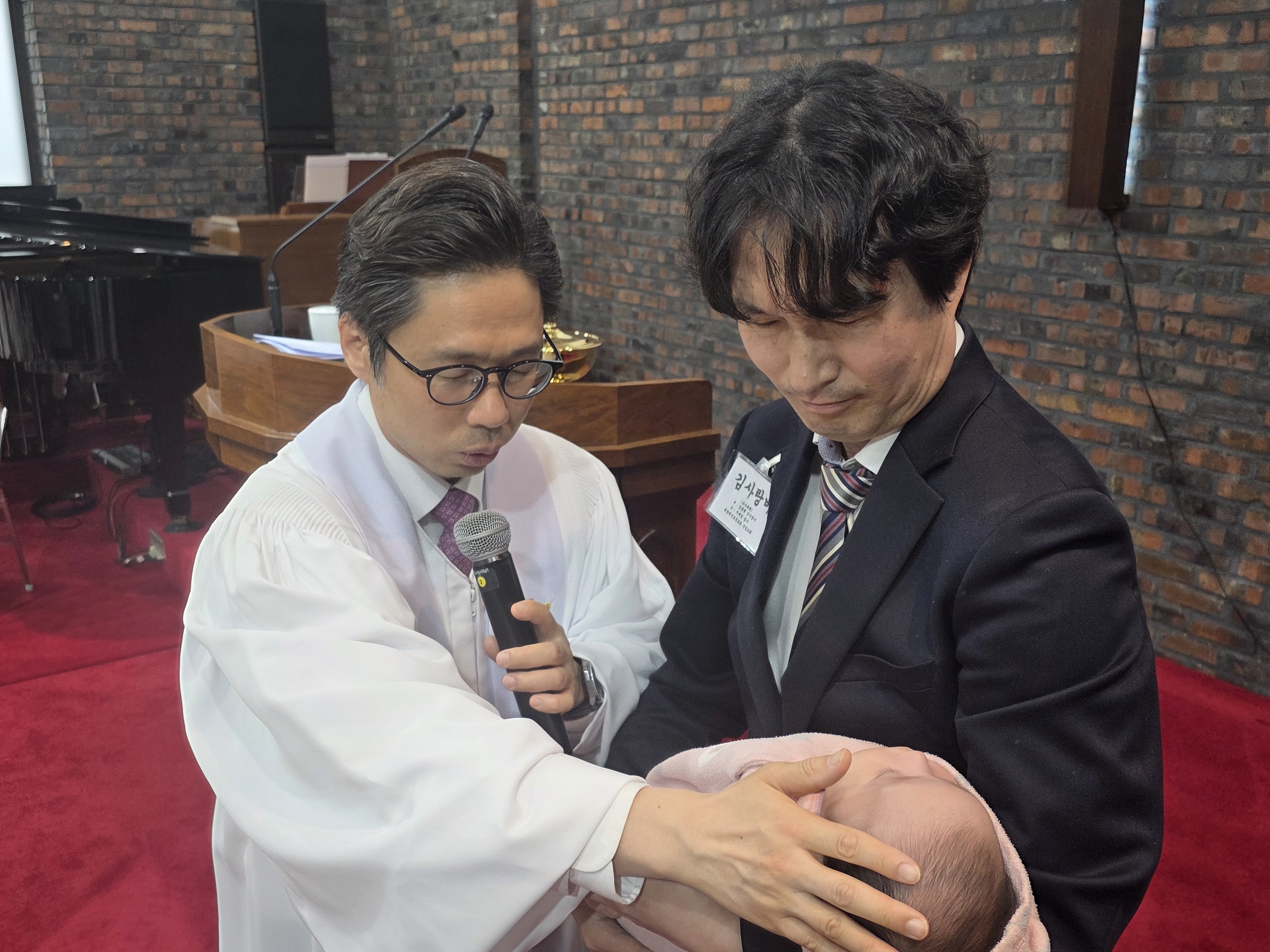 KakaoTalk_20260510_071447521_05.jpg