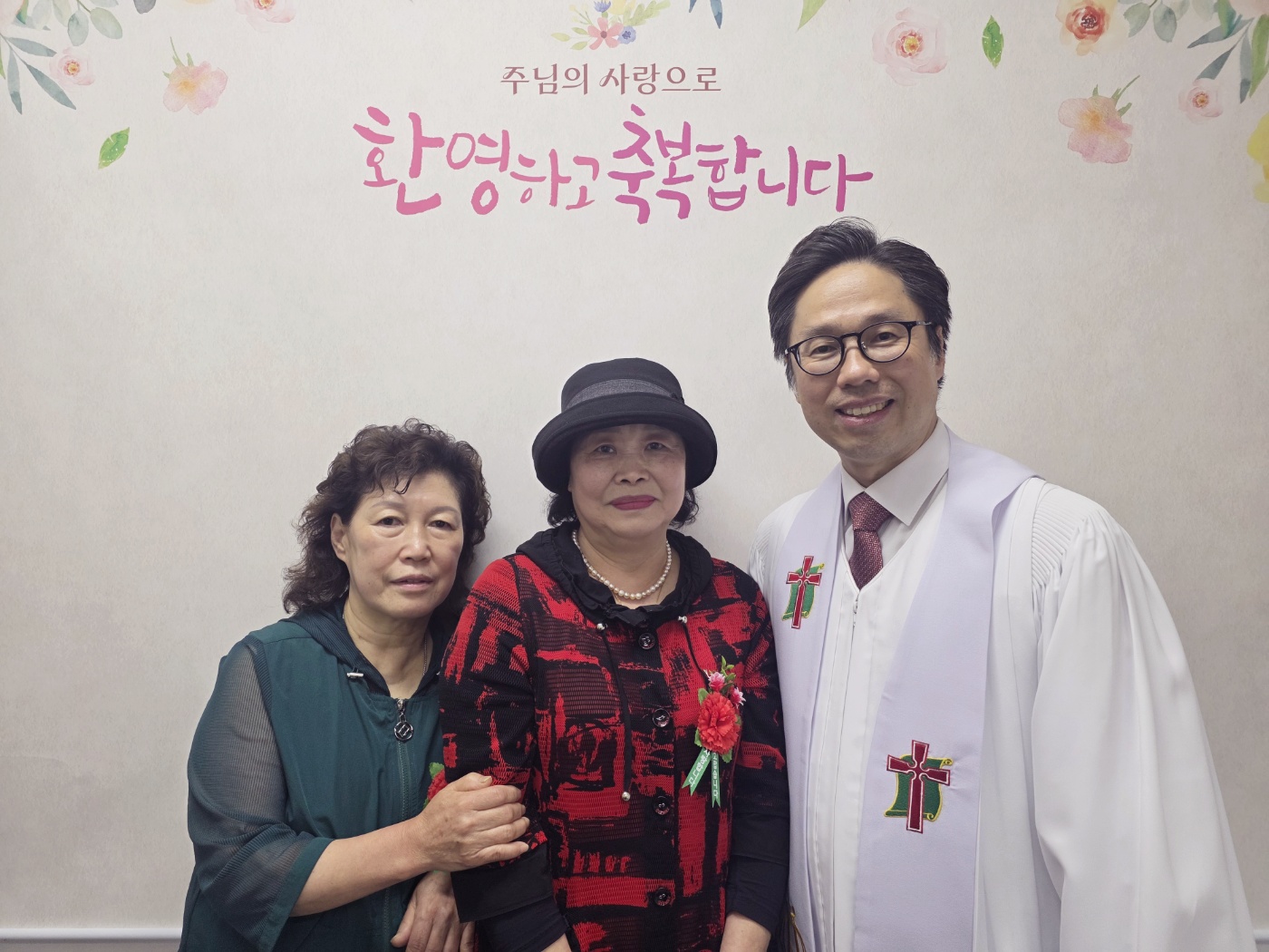 KakaoTalk_20260516_232734558.jpg