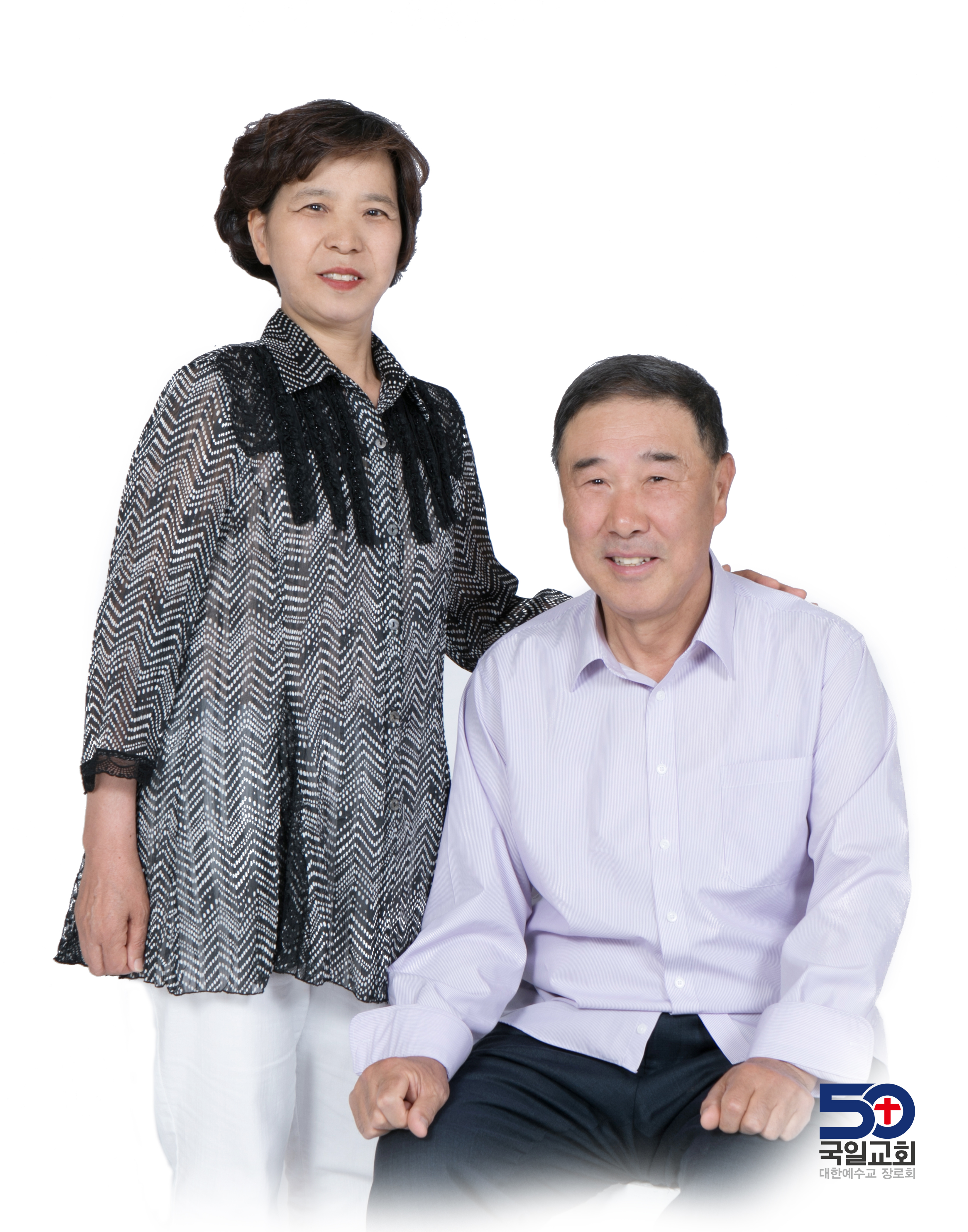 사본 -IMG_3338 복사.jpg