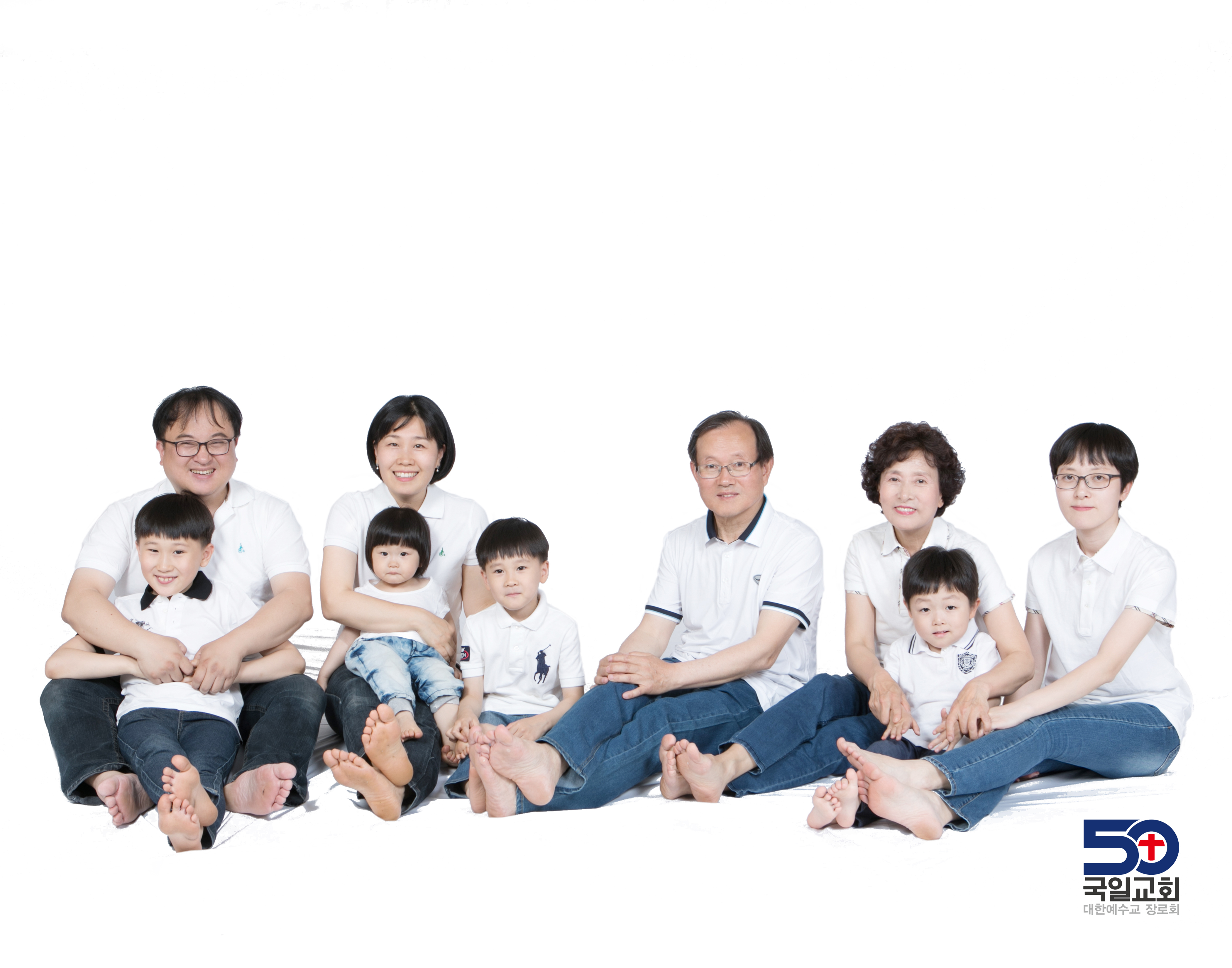 사본 -IMG_3620 복사.jpg