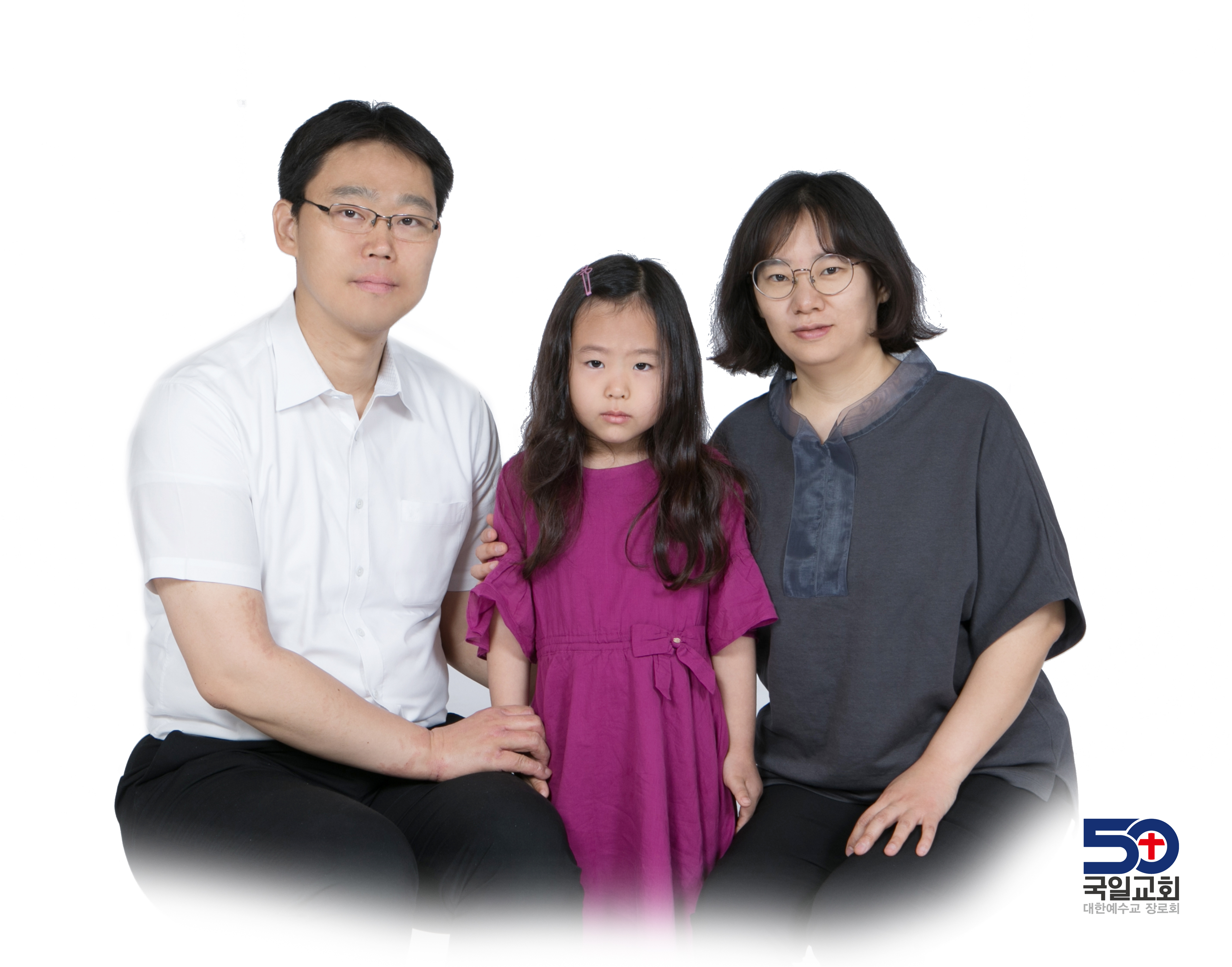 사본 -IMG_3160 복사.jpg