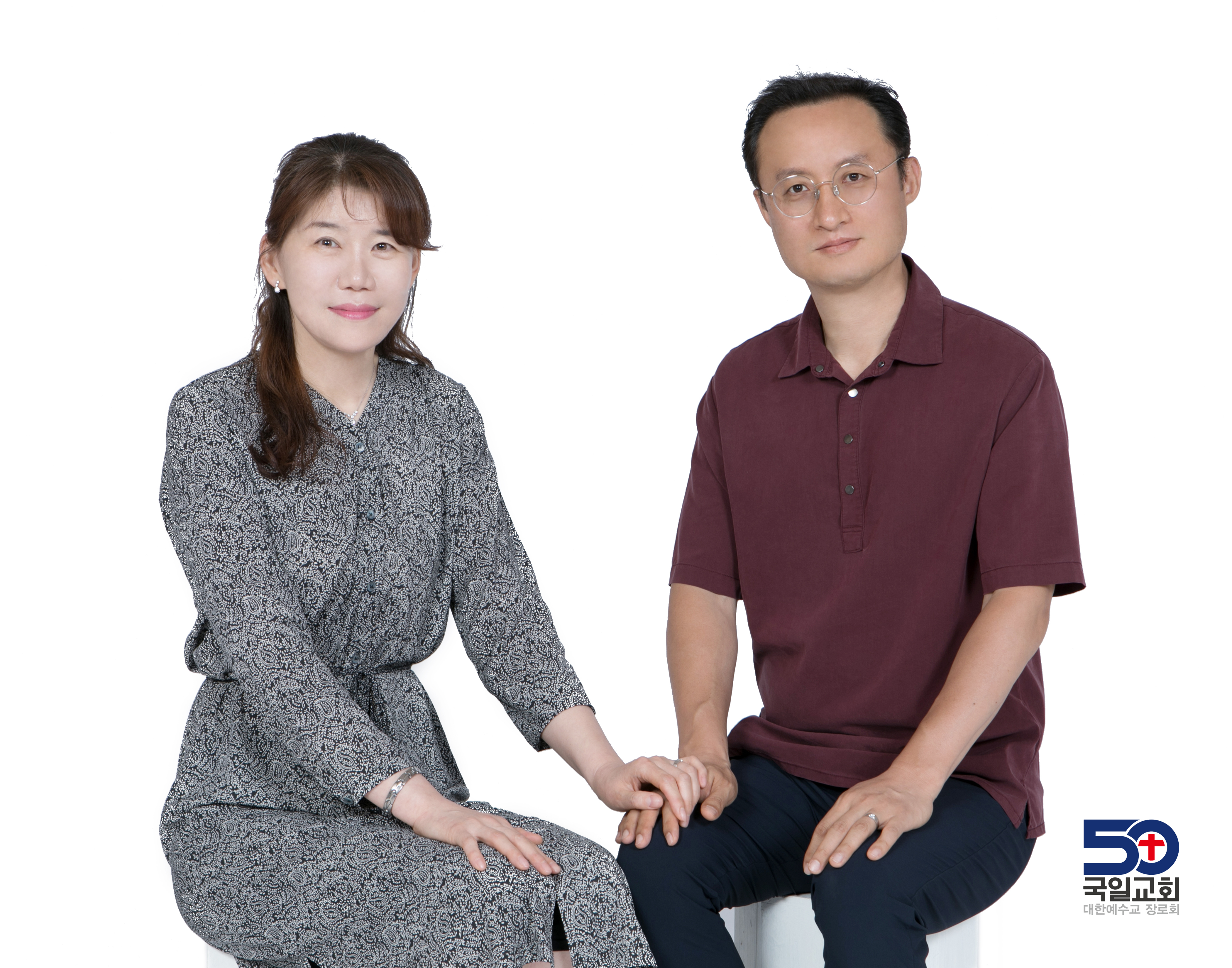 사본 -IMG_3321 복사.jpg