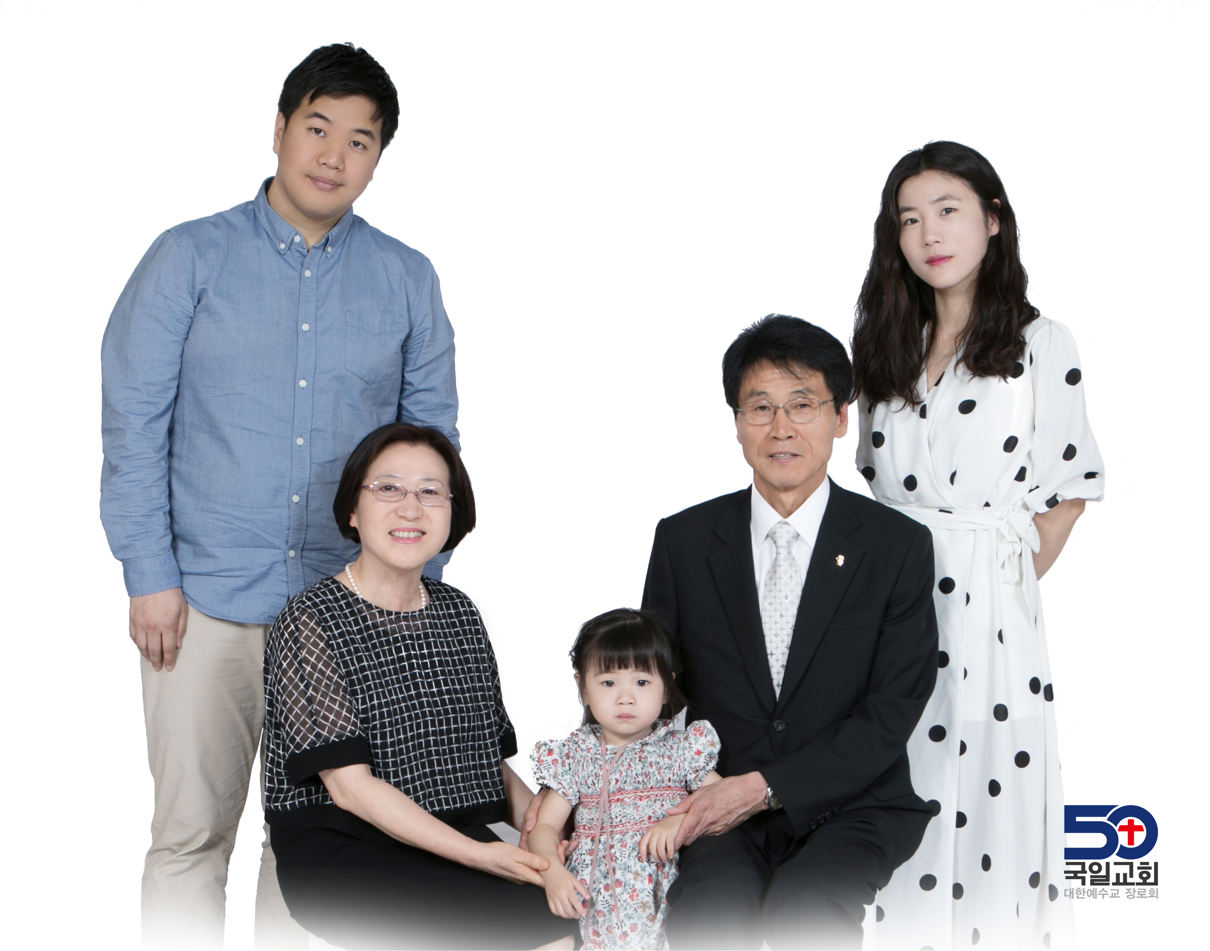 사본 -IMG_3256 복사.jpg