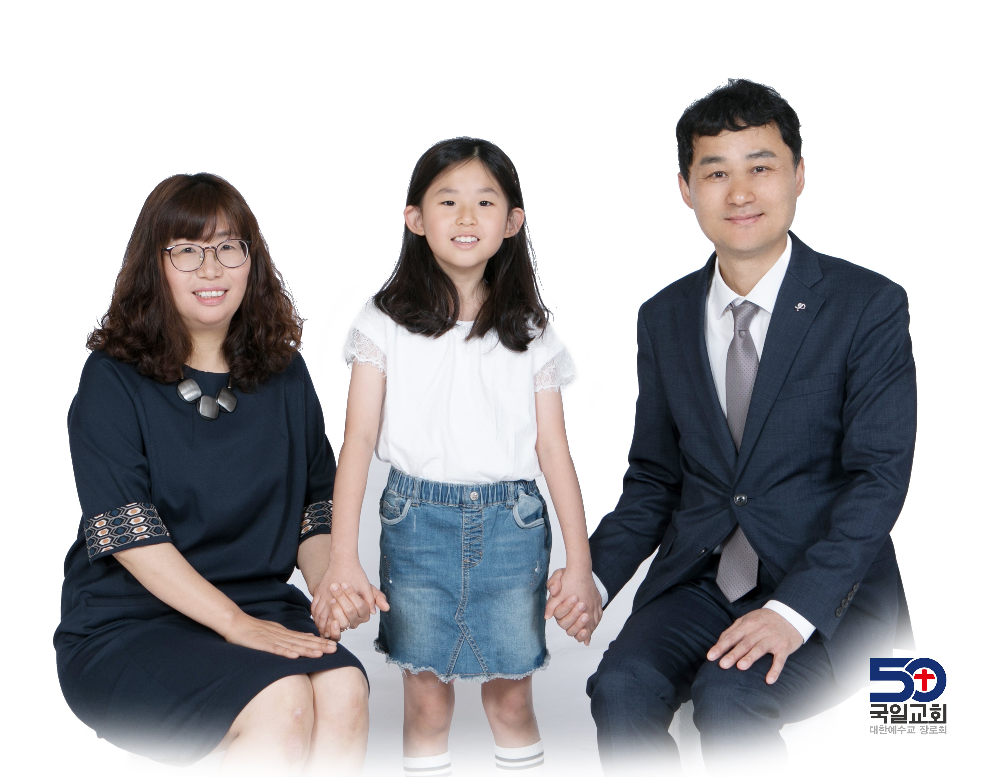 사본 -IMG_3190 복사.jpg