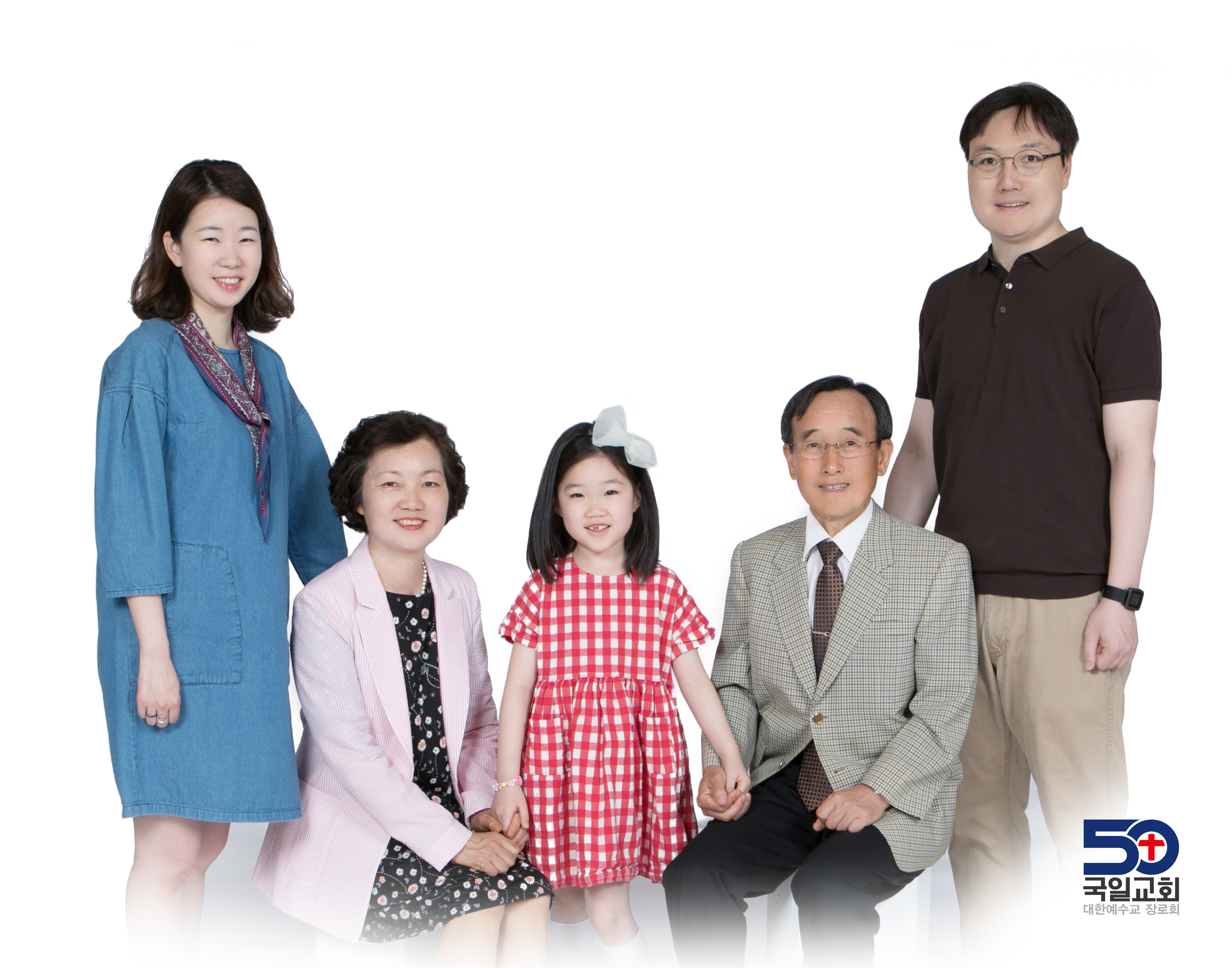 사본 -IMG_3200 복사.jpg