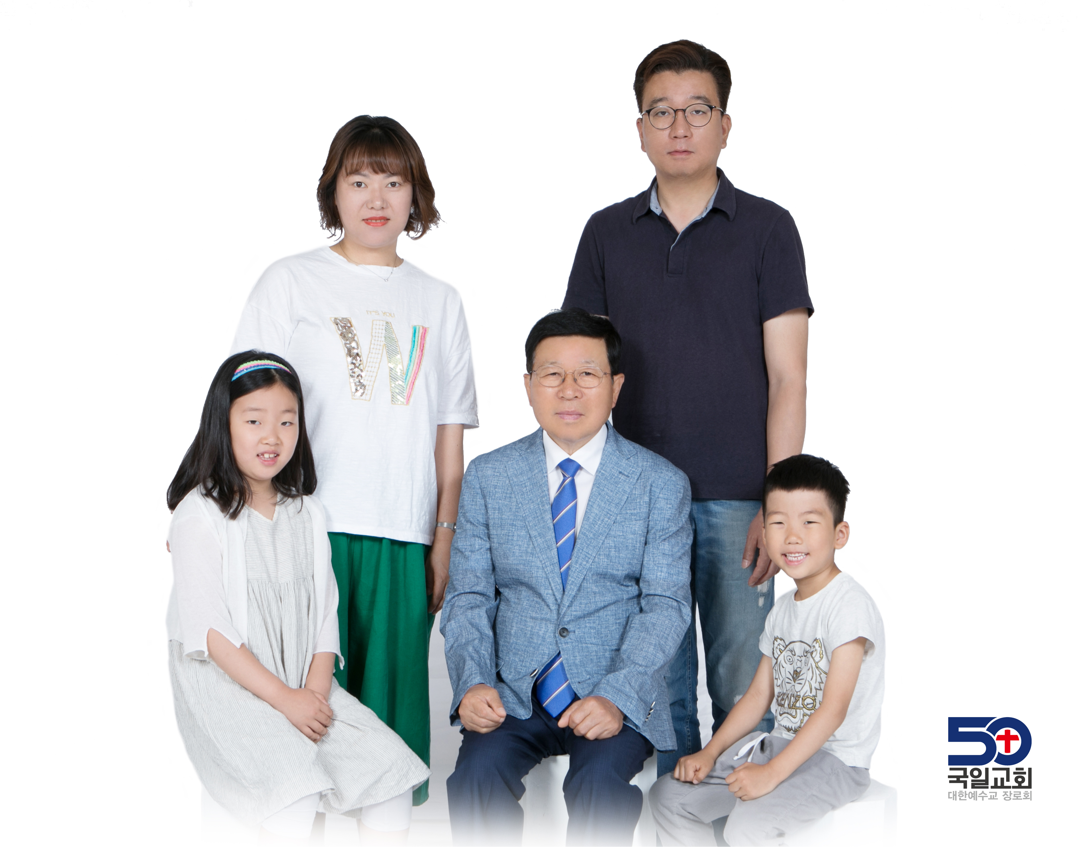 사본 -IMG_3289 복사.jpg