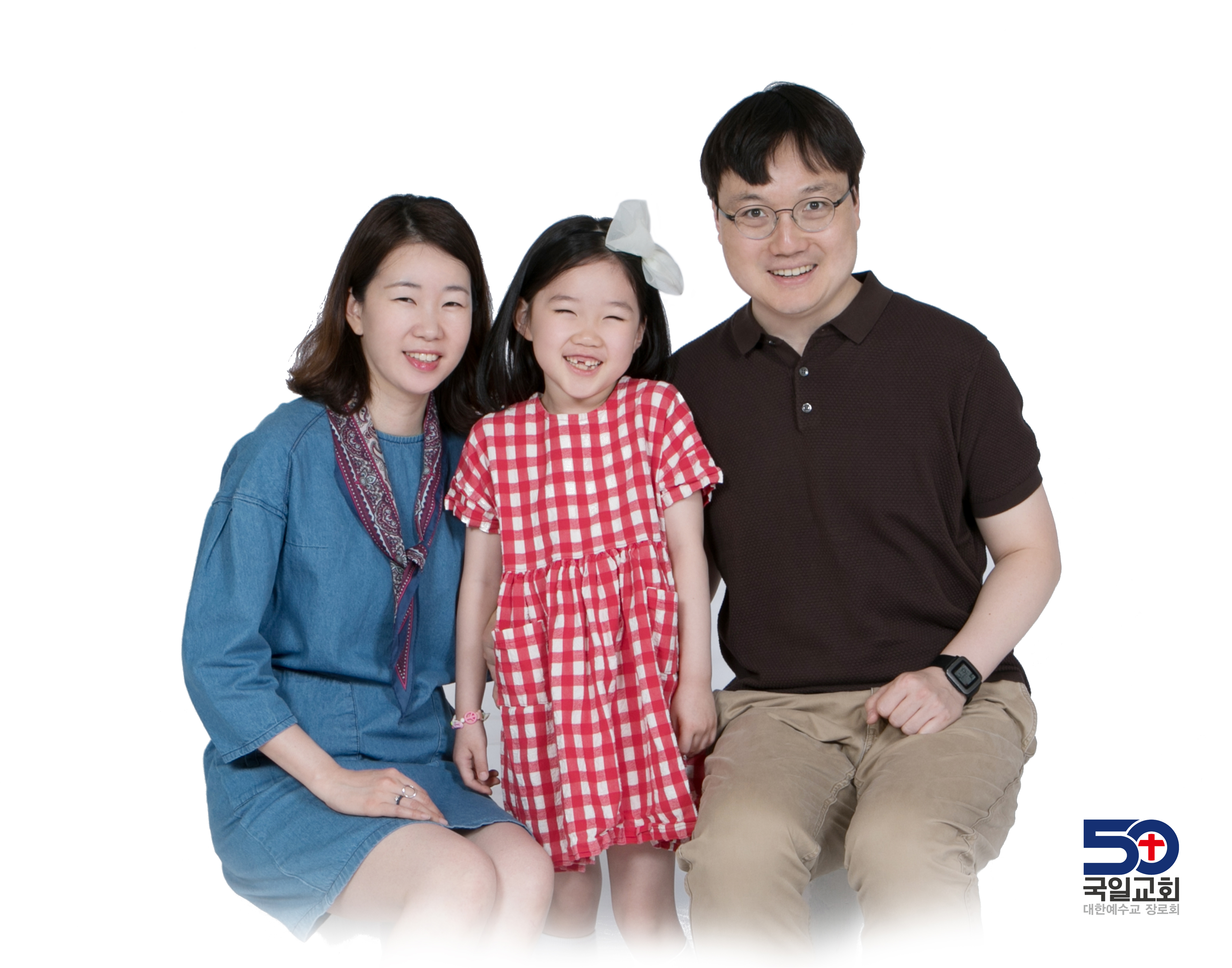 사본 -IMG_3207 복사.jpg