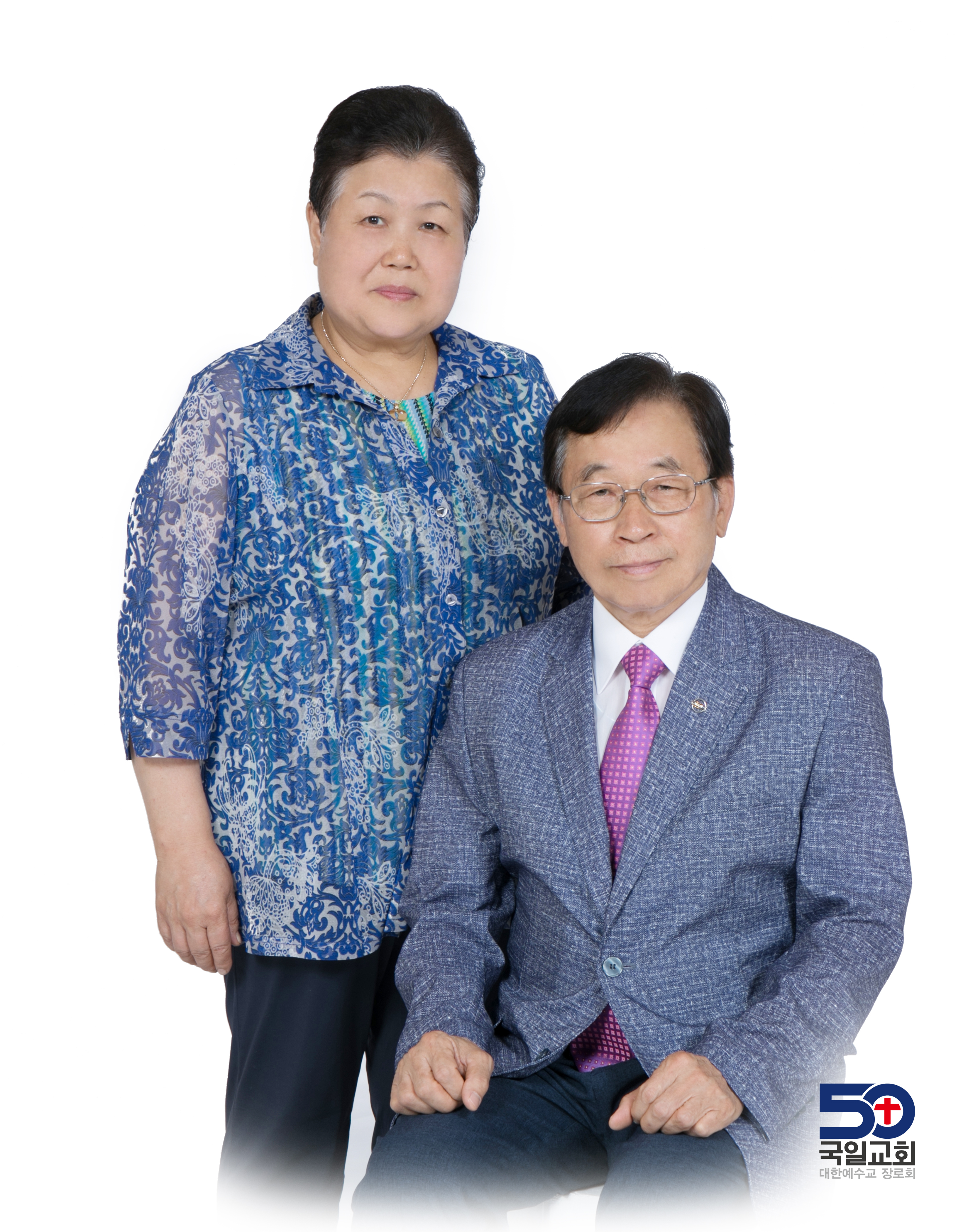 사본 -IMG_3280 복사.jpg