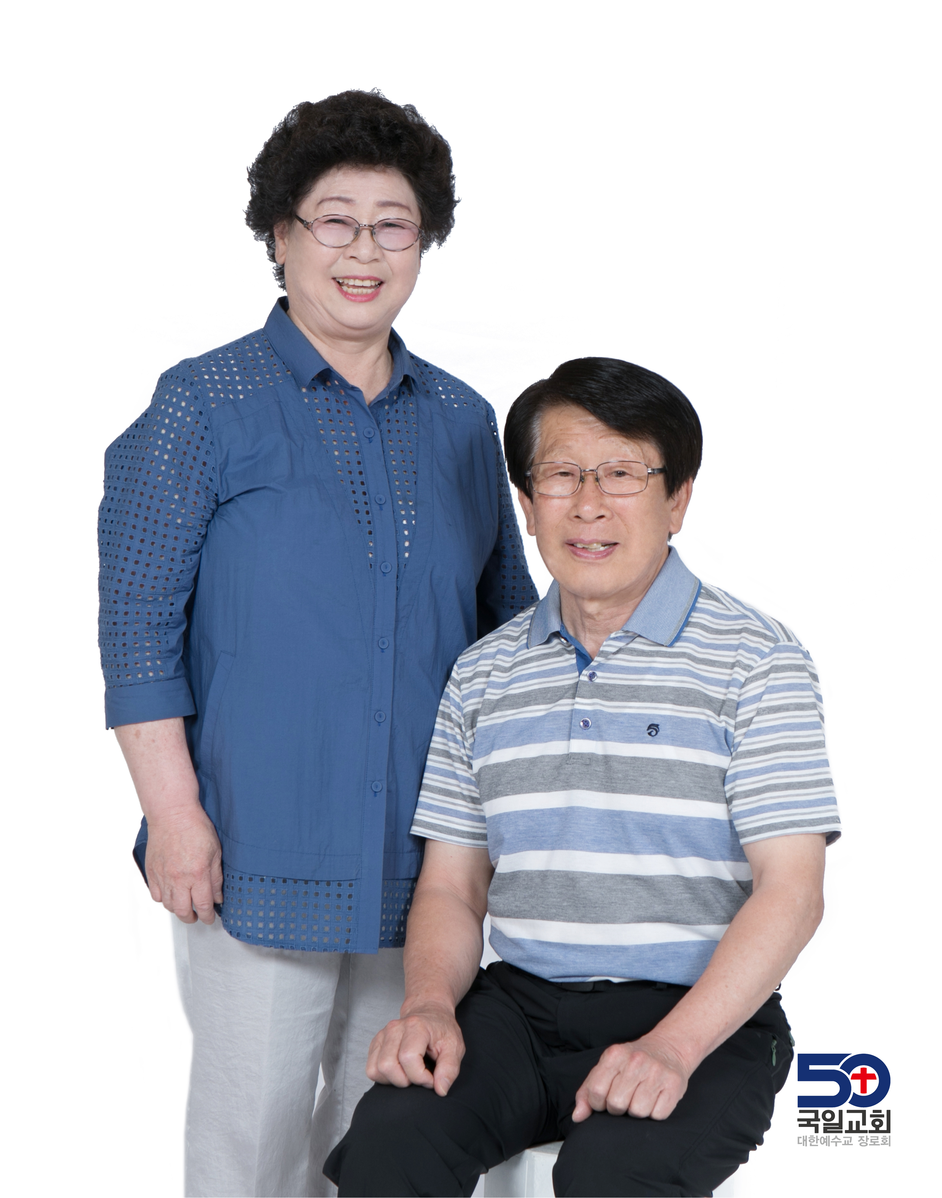 사본 -IMG_3216 복사.jpg