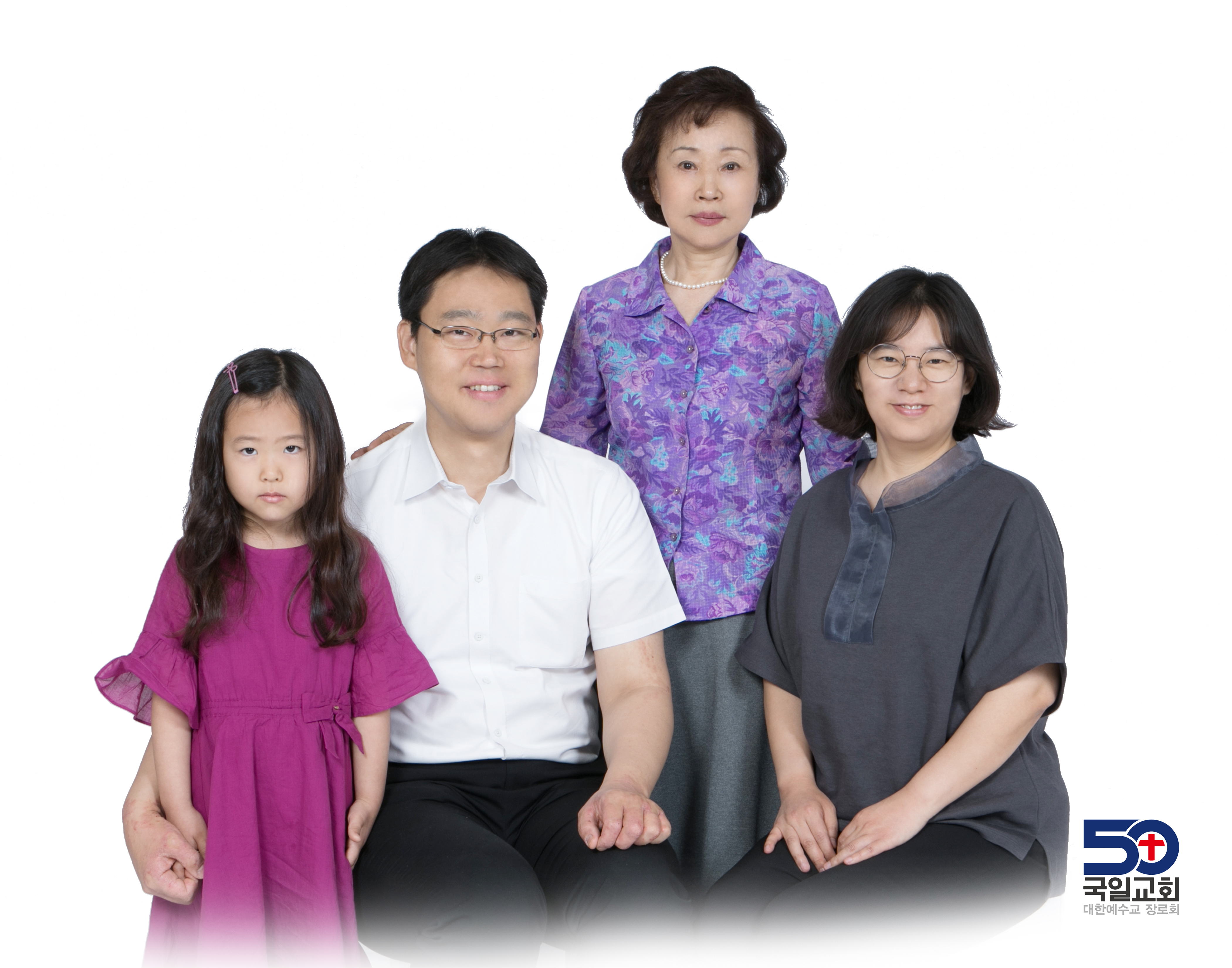 사본 -IMG_3152 복사.jpg