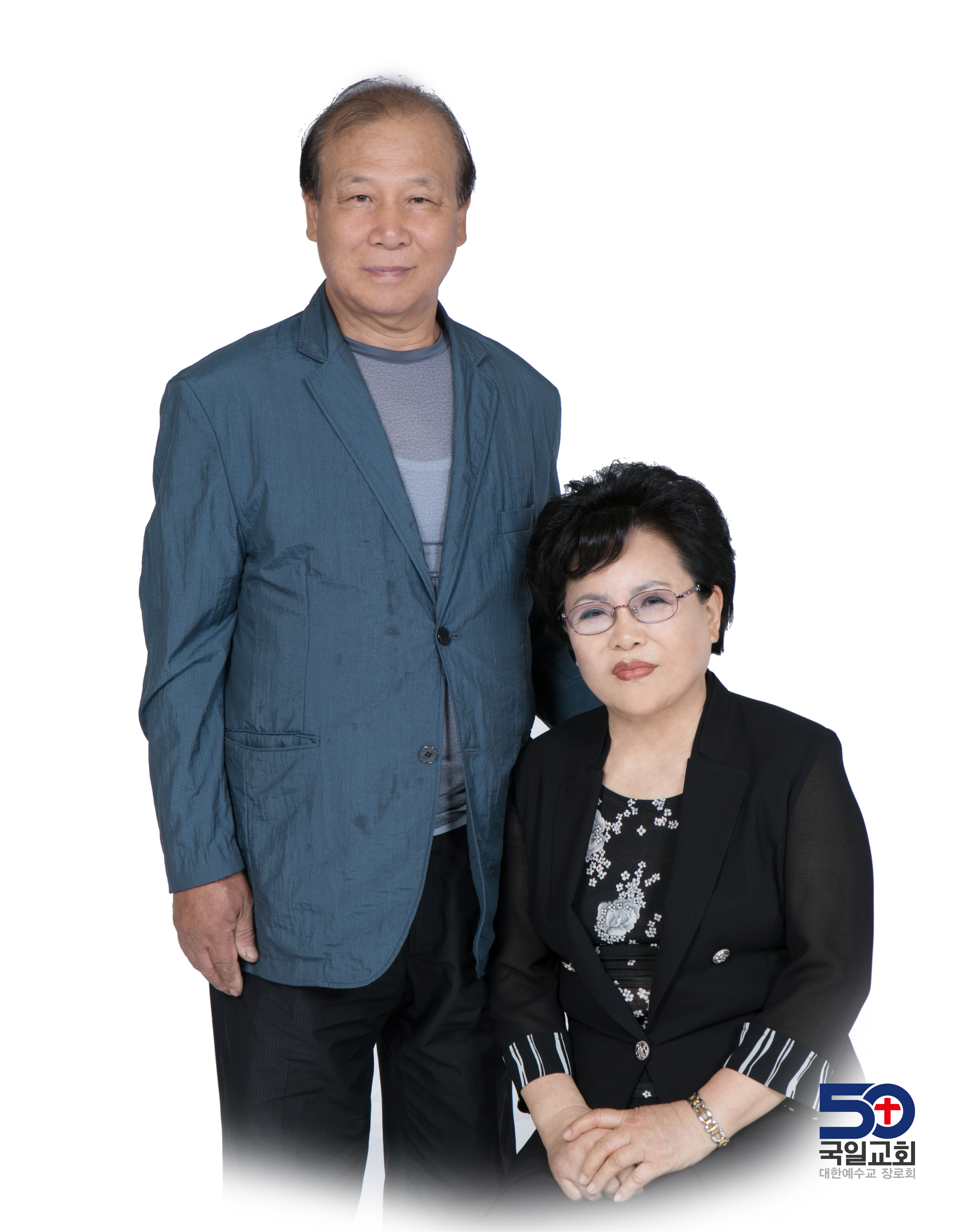 사본 -IMG_3270 복사.jpg