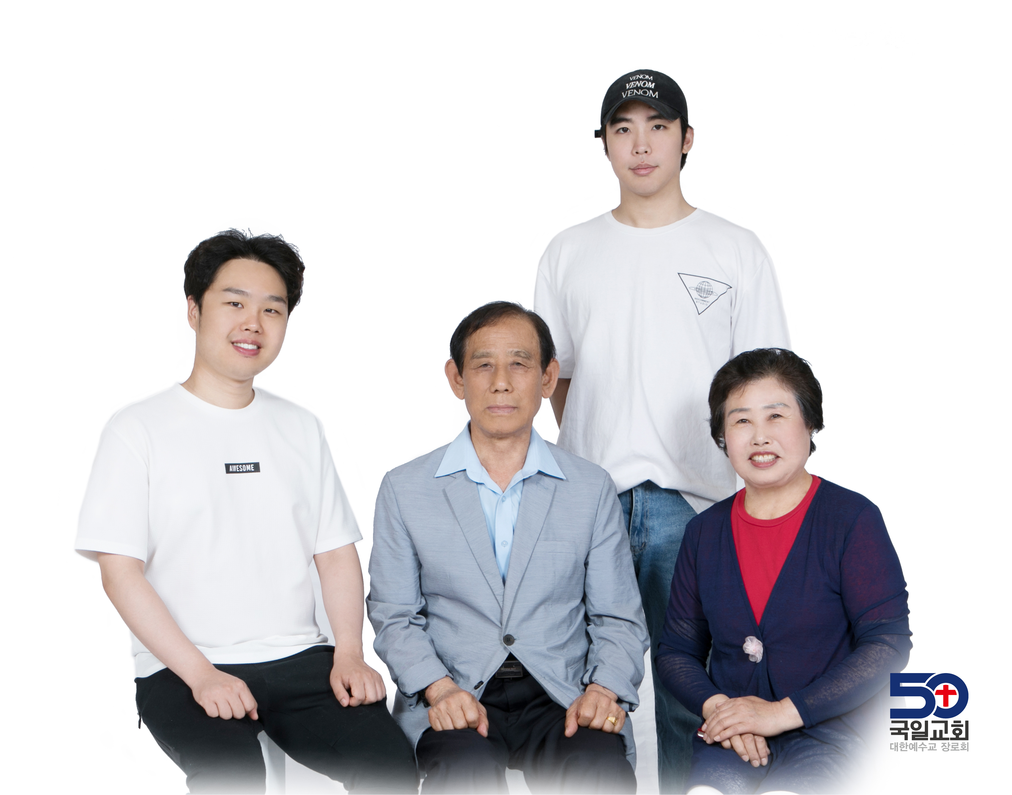 사본 -IMG_3306 복사.jpg