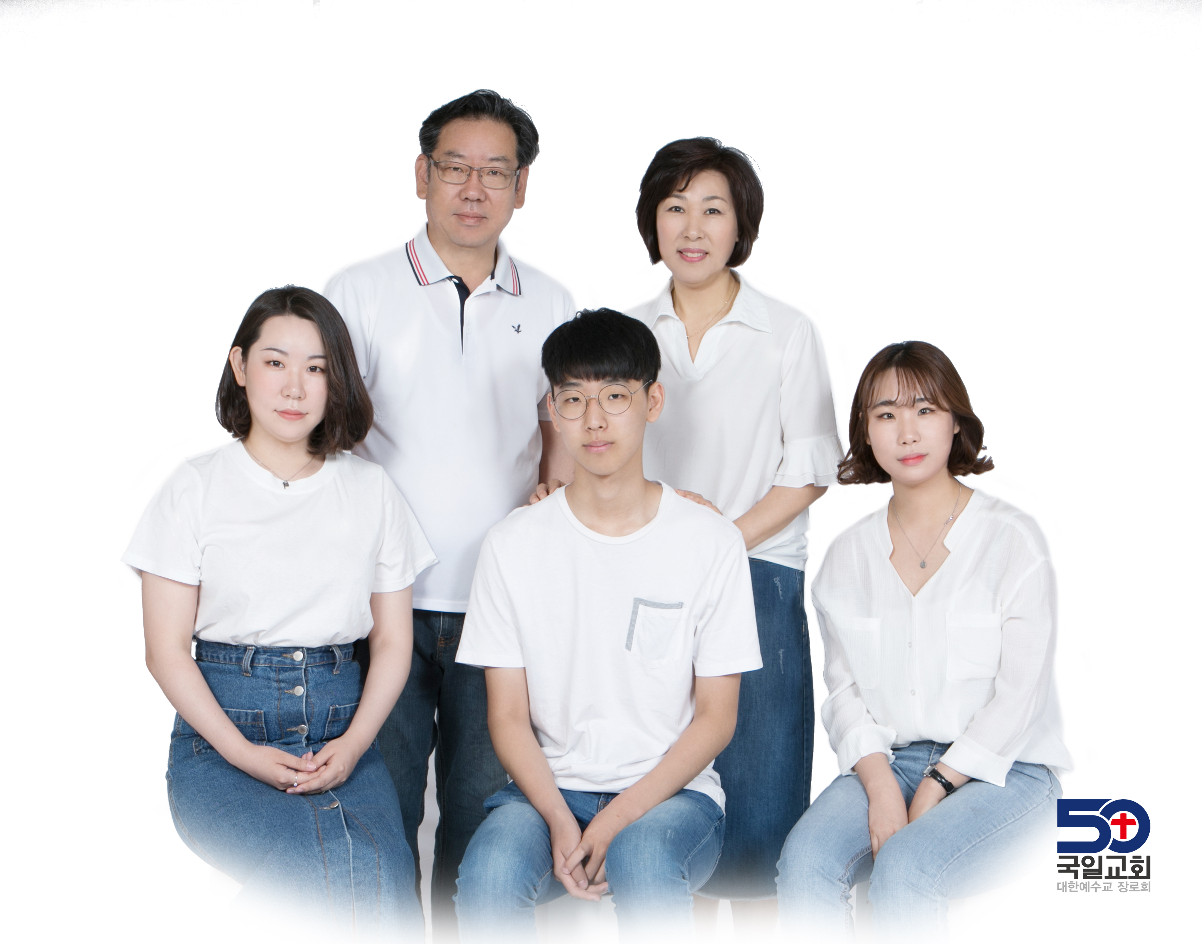 사본 -IMG_3177 복사.jpg