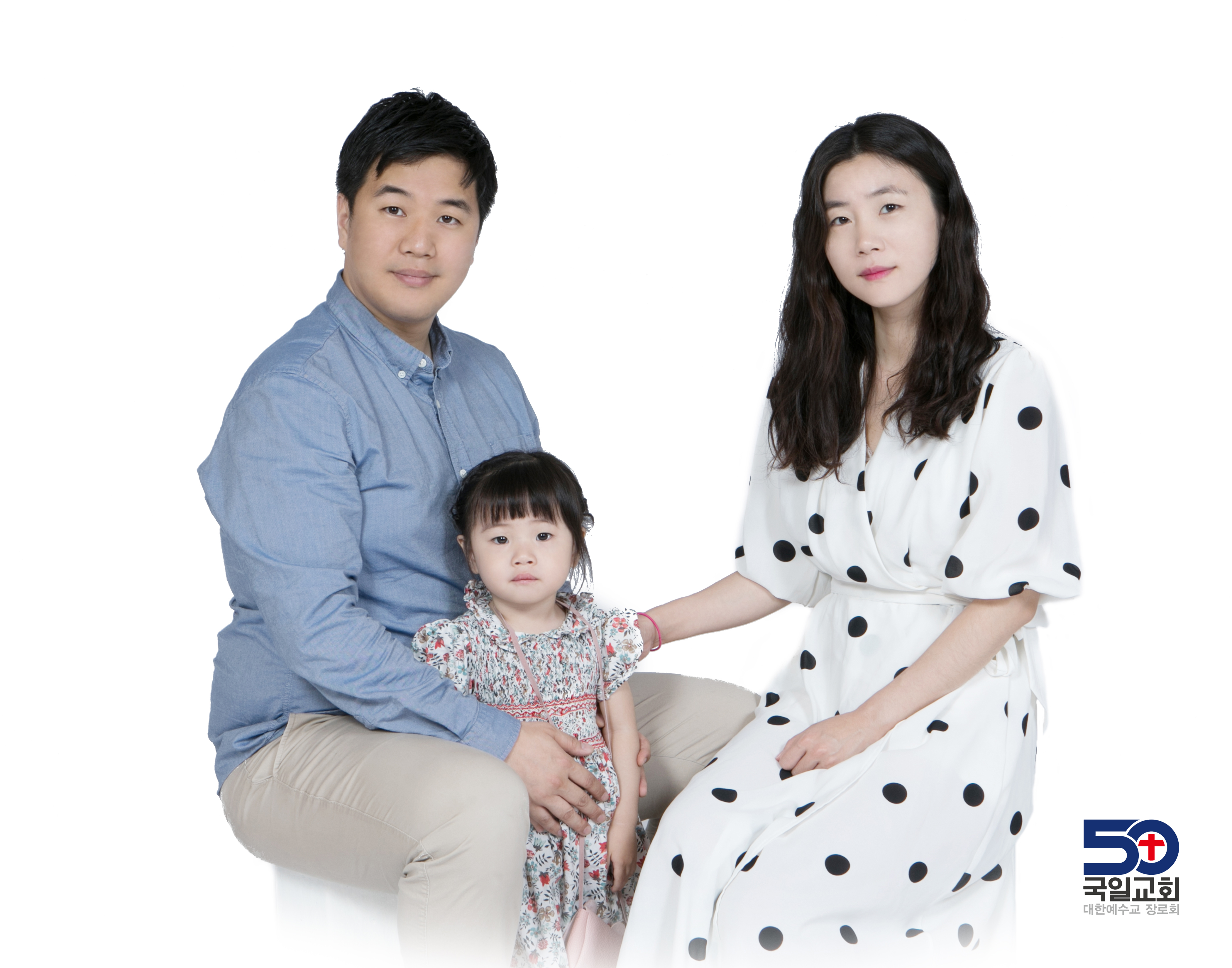 사본 -IMG_3264 복사.jpg