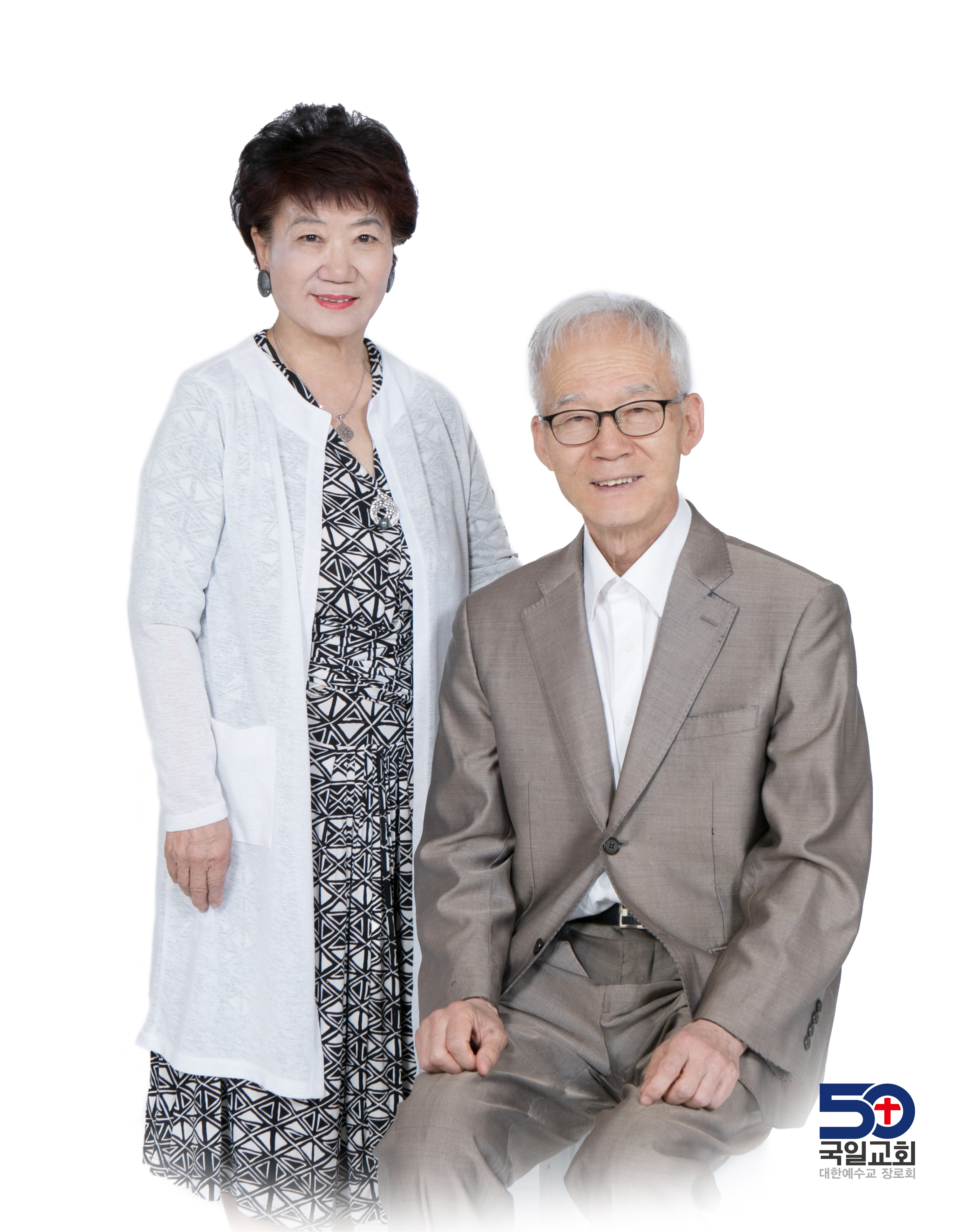 사본 -IMG_3316 복사.jpg