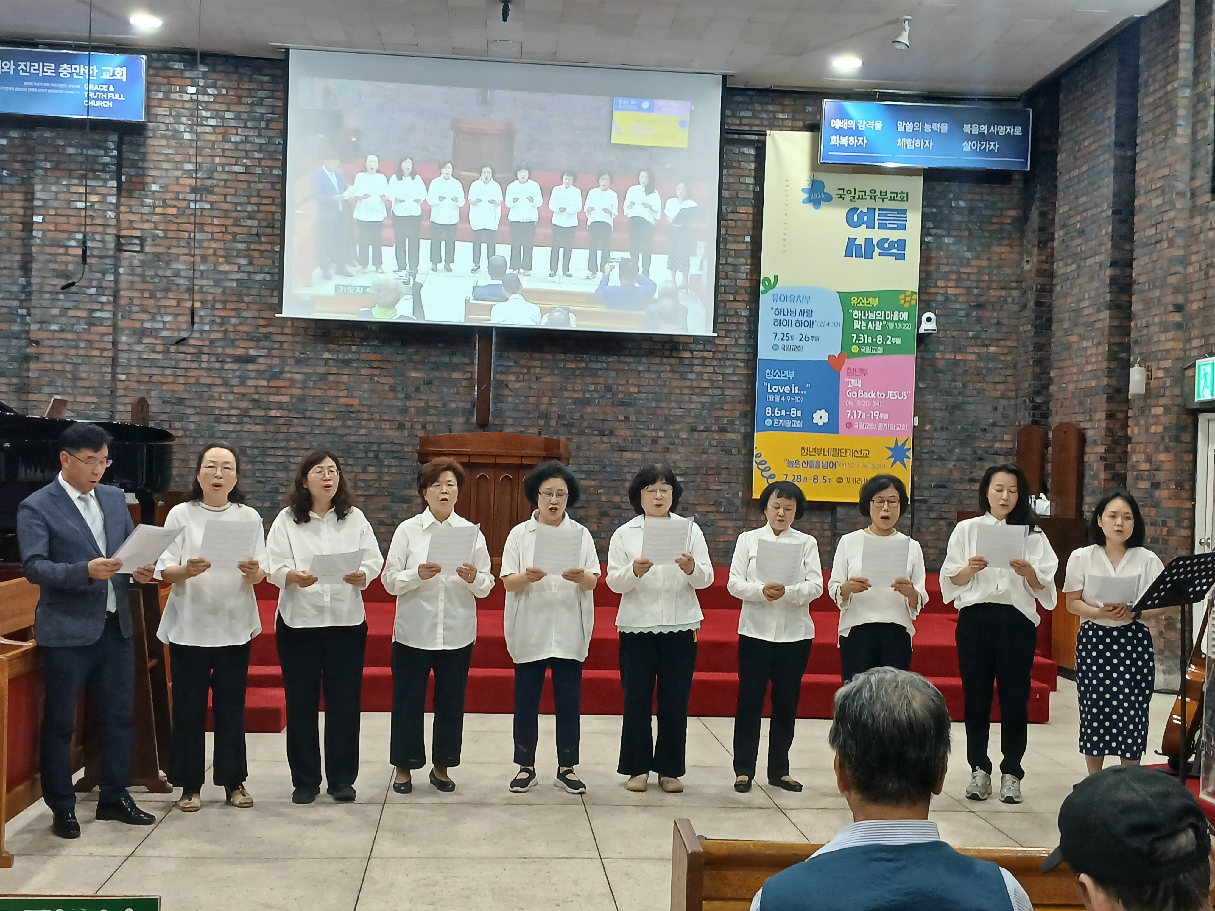 KakaoTalk_20260625_113800712.jpg