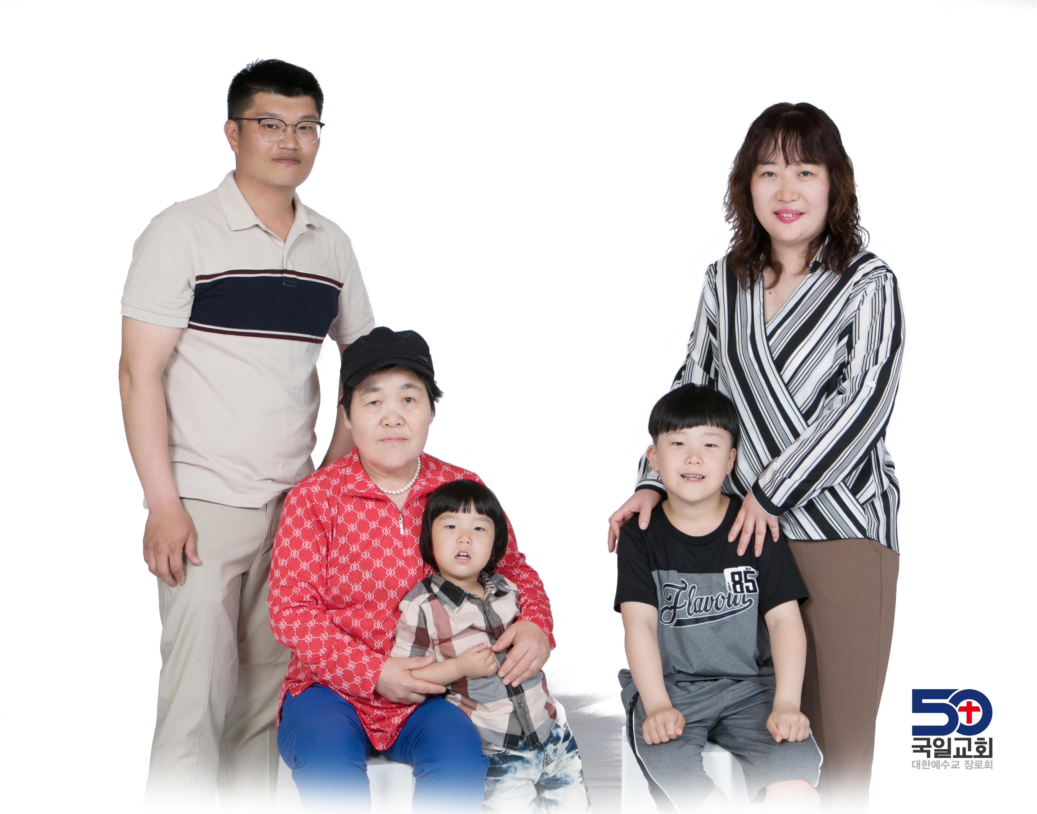 사본 -IMG_3419 복사.jpg