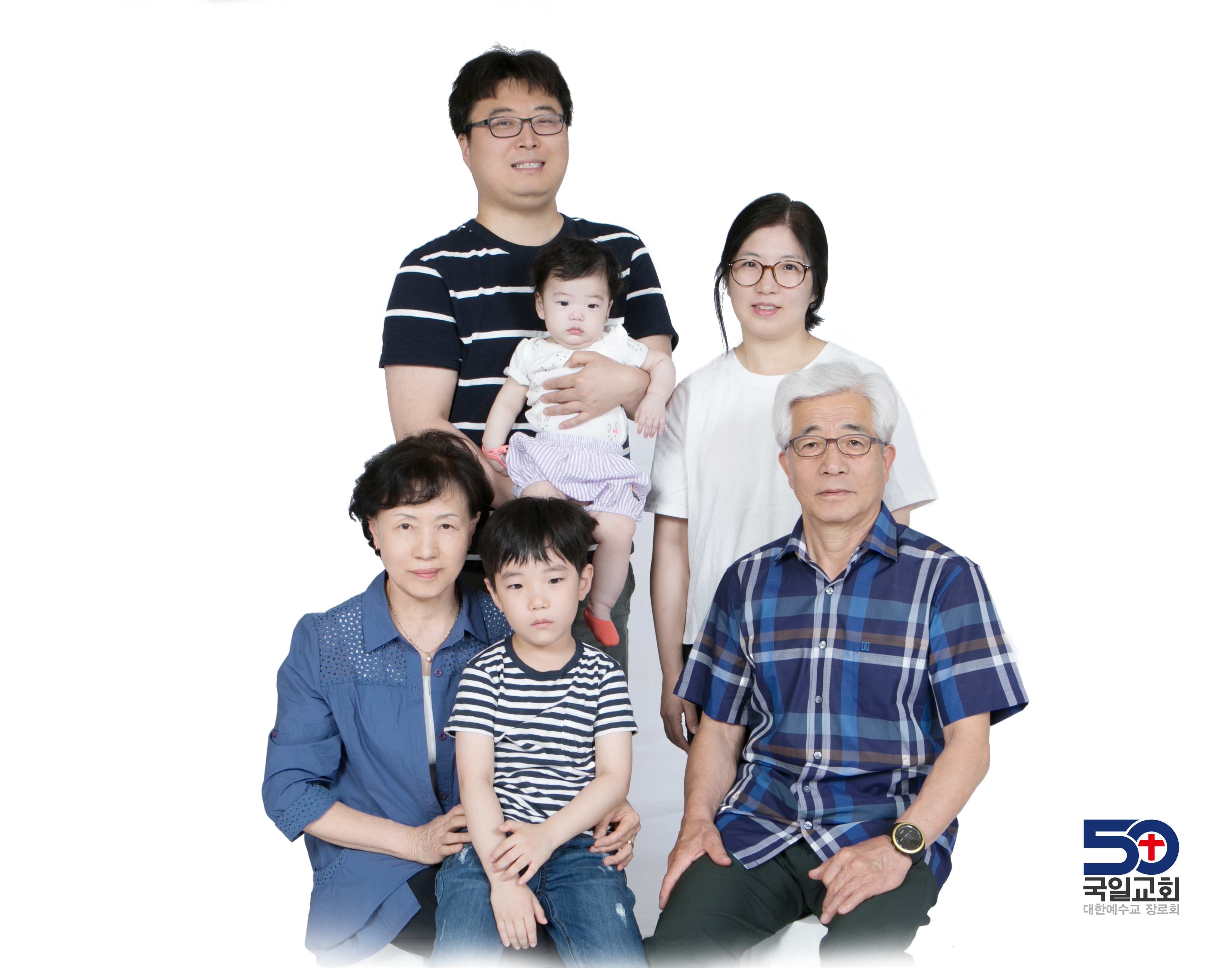 사본 -IMG_3390 복사.jpg