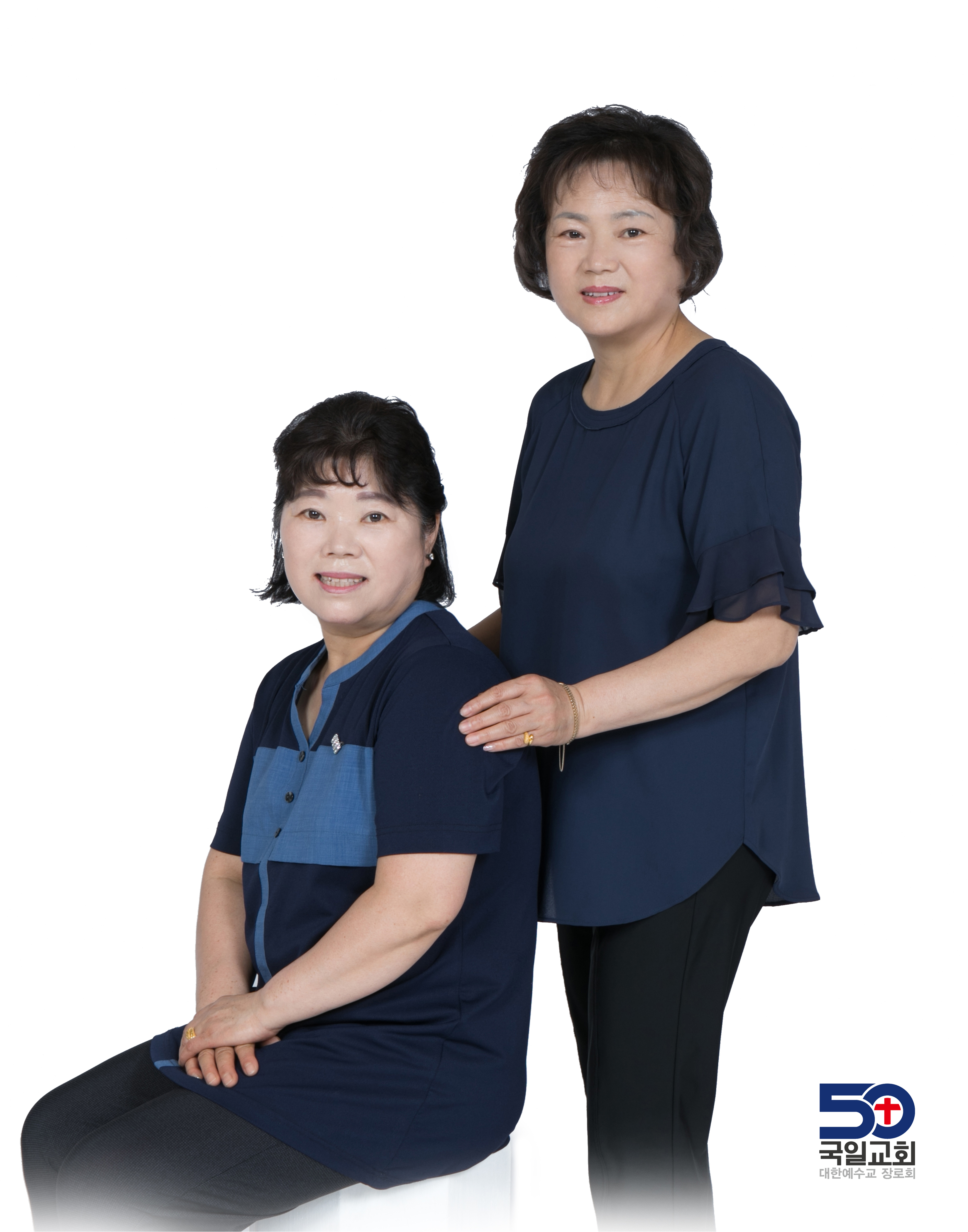 사본 -IMG_3349 복사.jpg