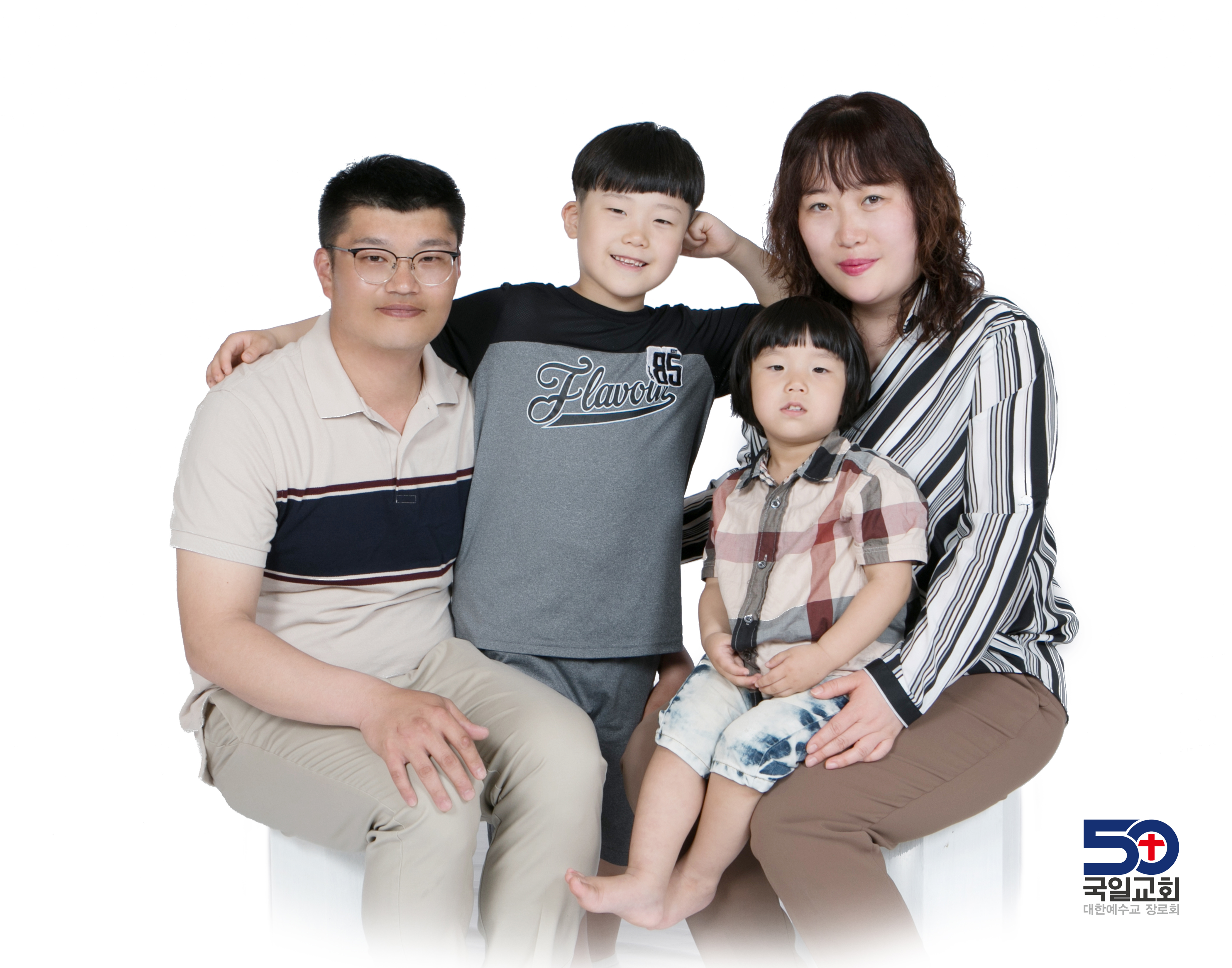 사본 -IMG_3431 복사.jpg