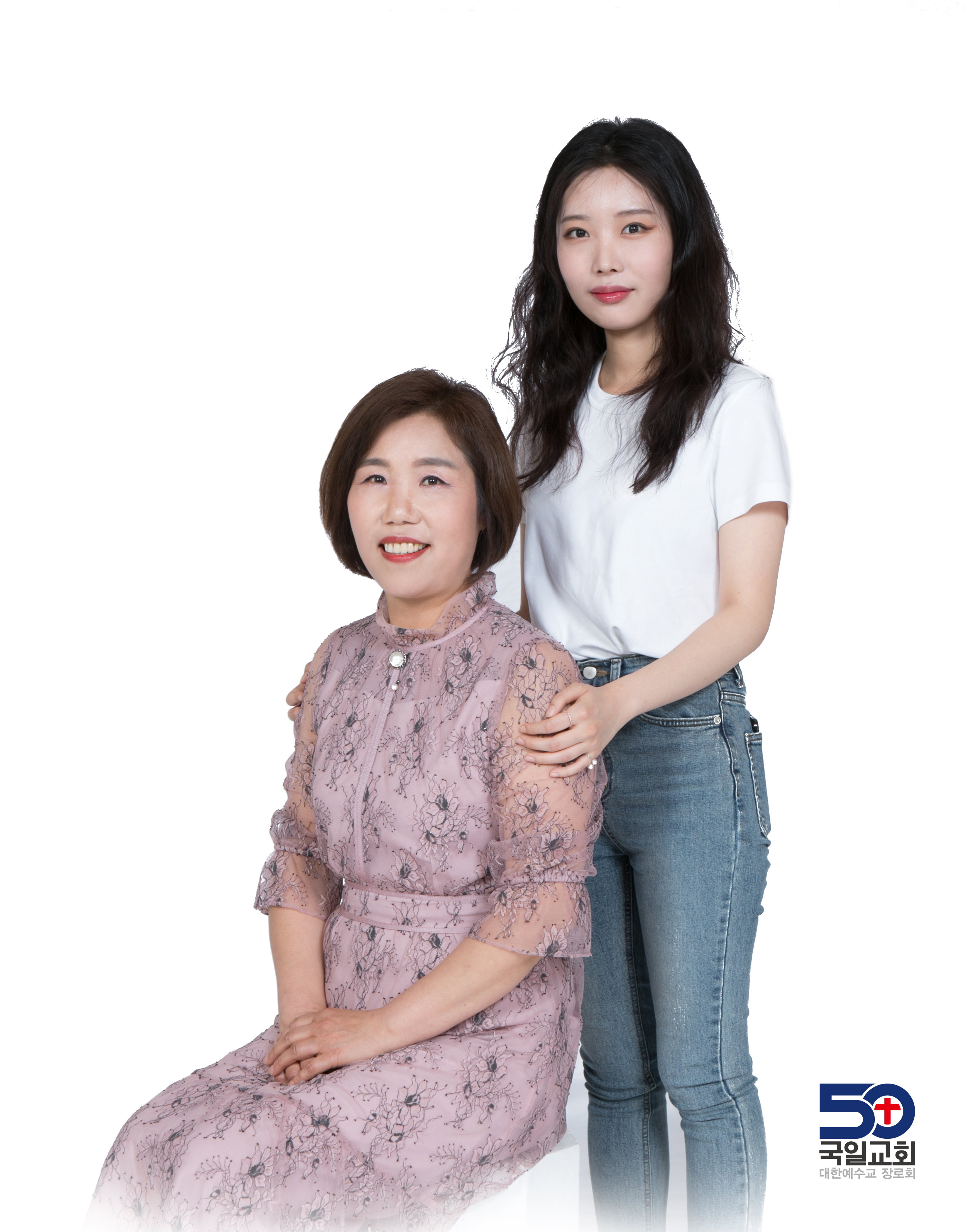 사본 -IMG_3482 복사.jpg