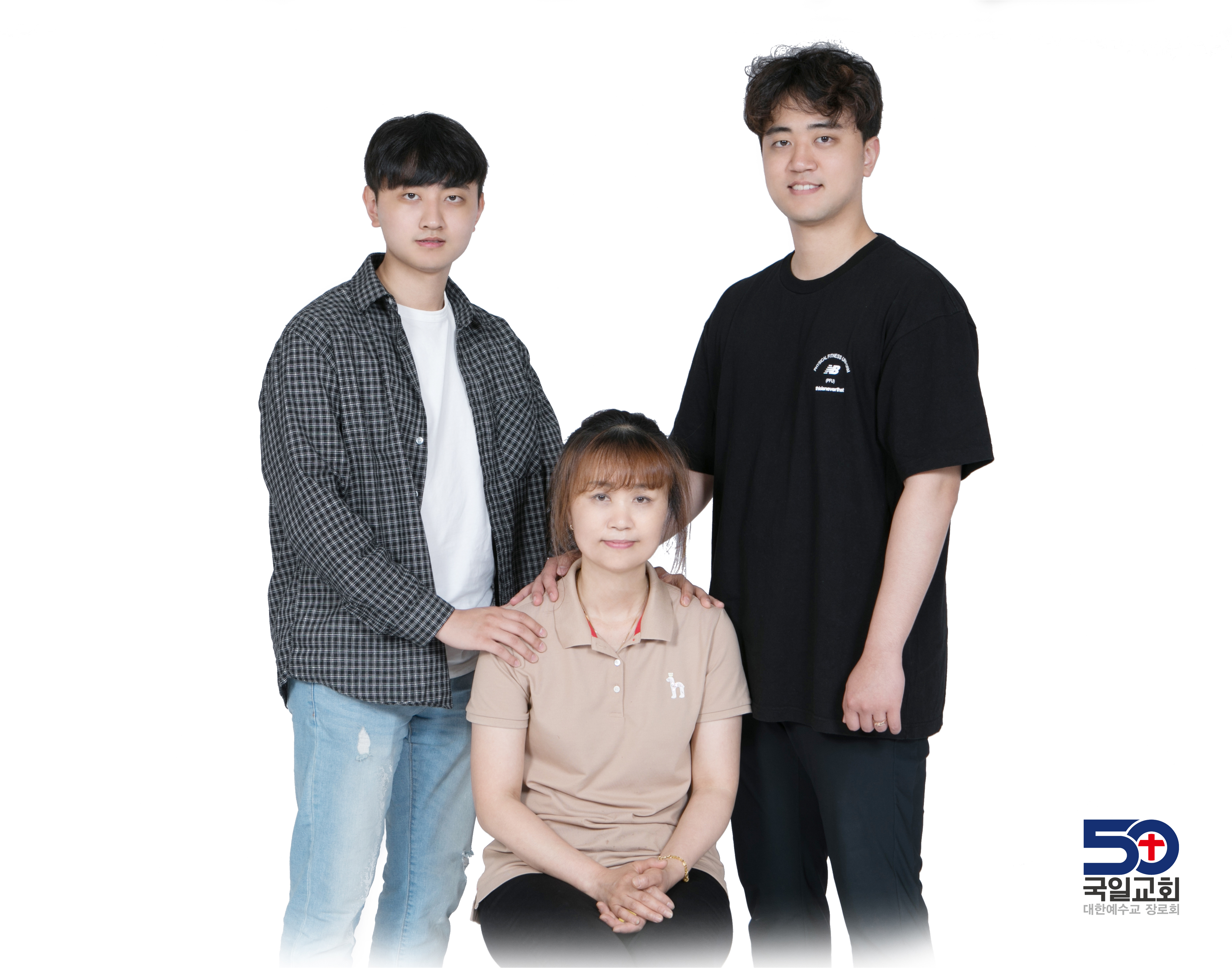 사본 -IMG_3351 복사.jpg