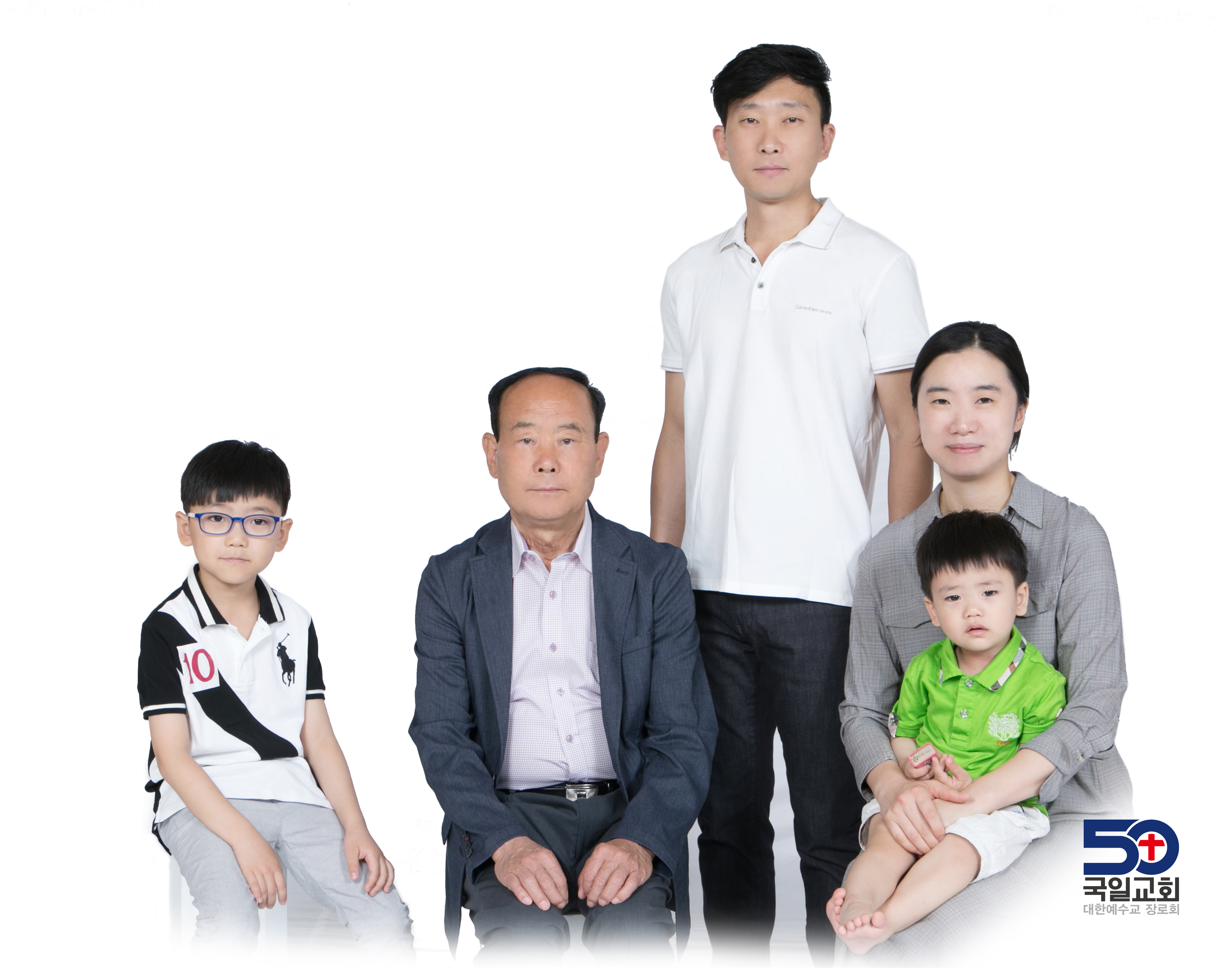 사본 -IMG_3455 복사.jpg