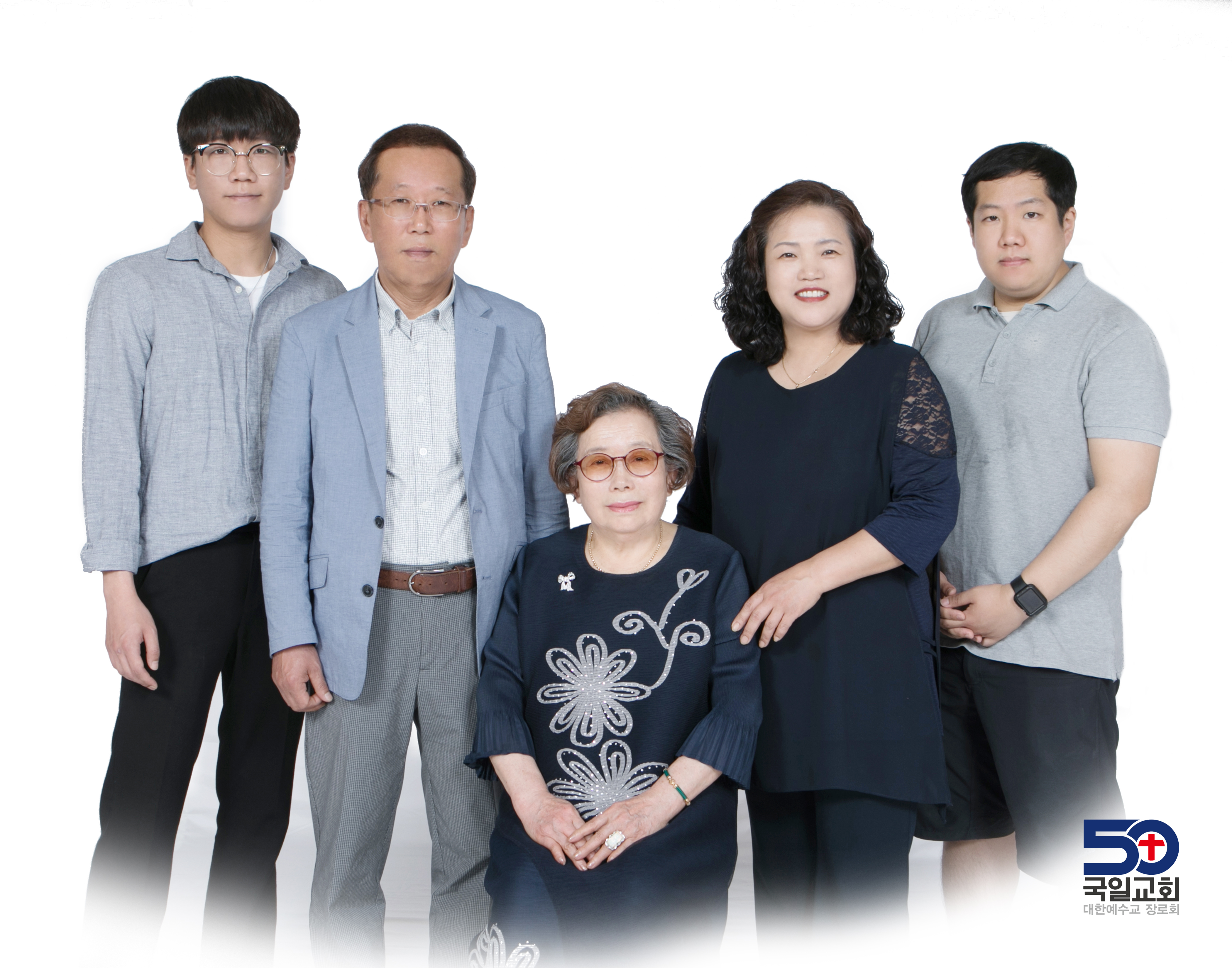 사본 -IMG_3493 복사.jpg