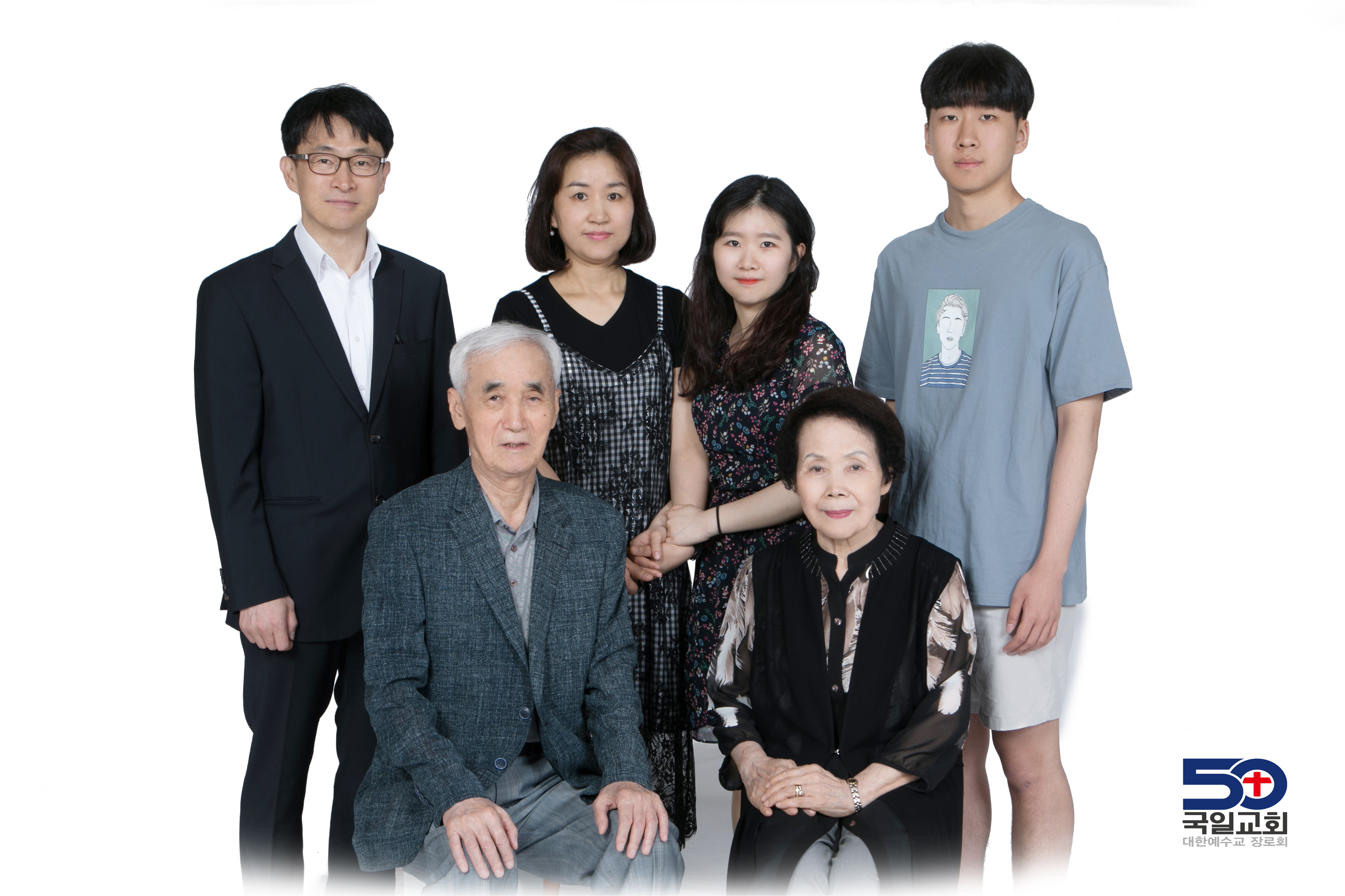 사본 -IMG_3395 복사 16-24 복사.jpg