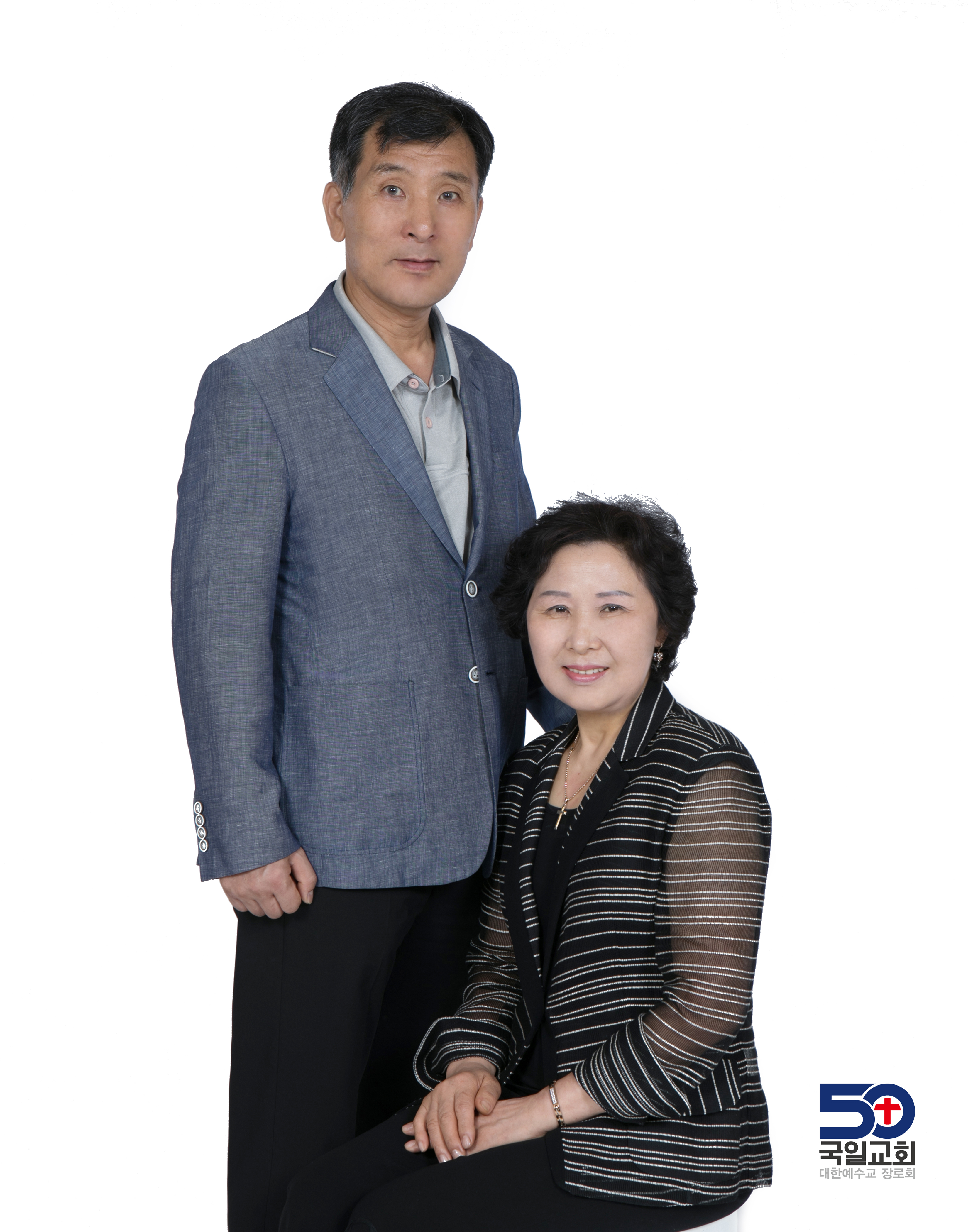 사본 -IMG_3362 복사.jpg