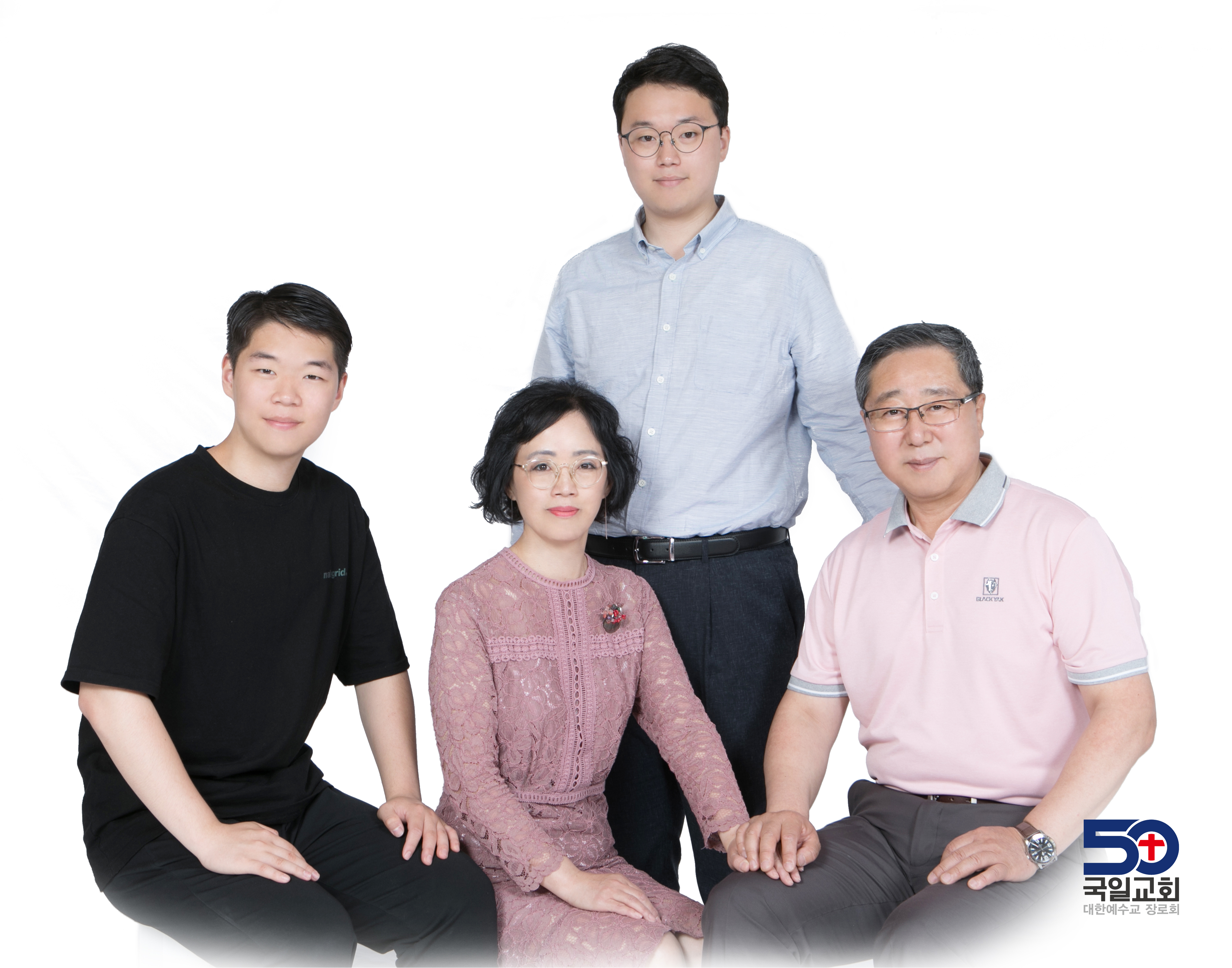 사본 -IMG_3452 복사.jpg