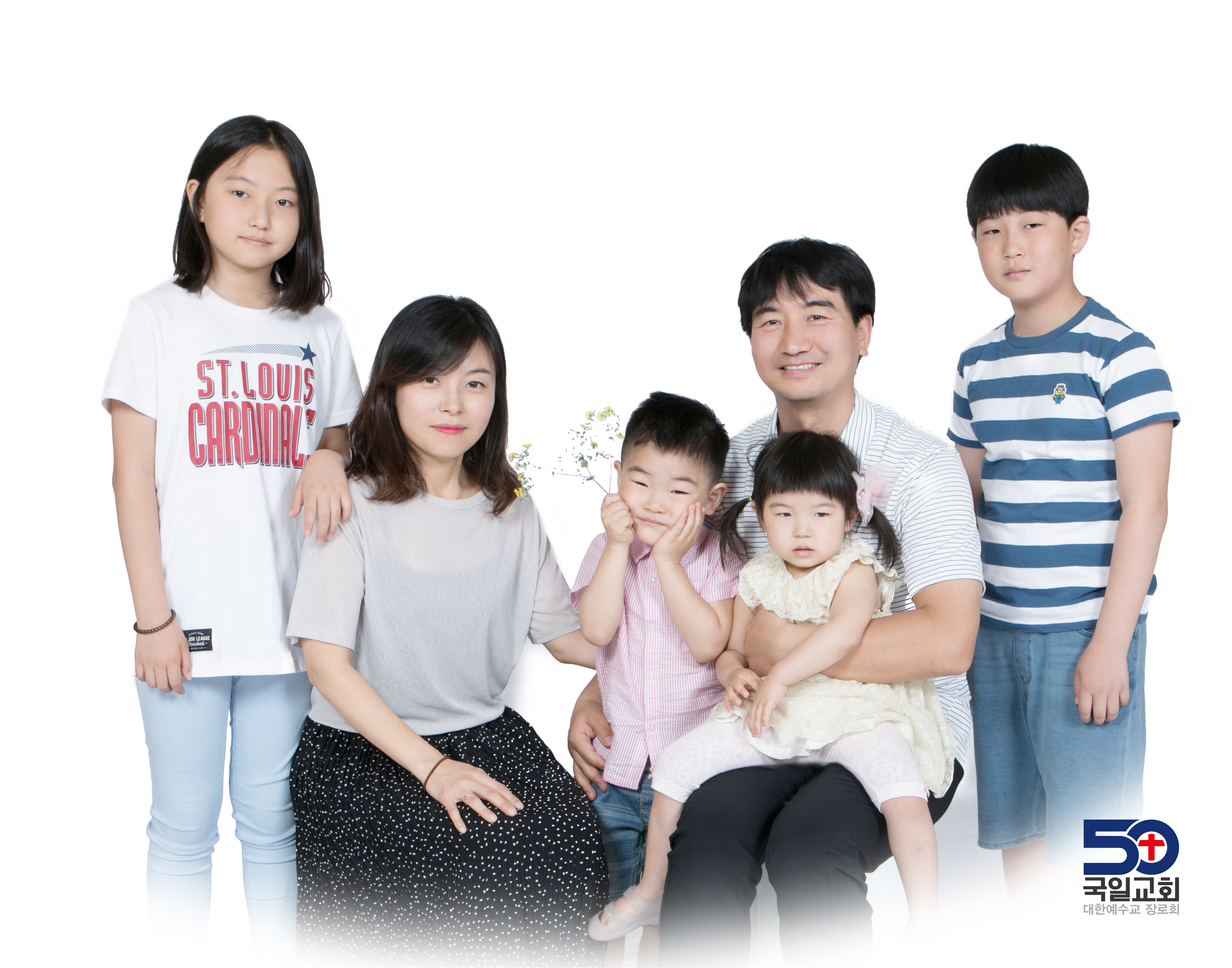 사본 -IMG_3405 복사.jpg