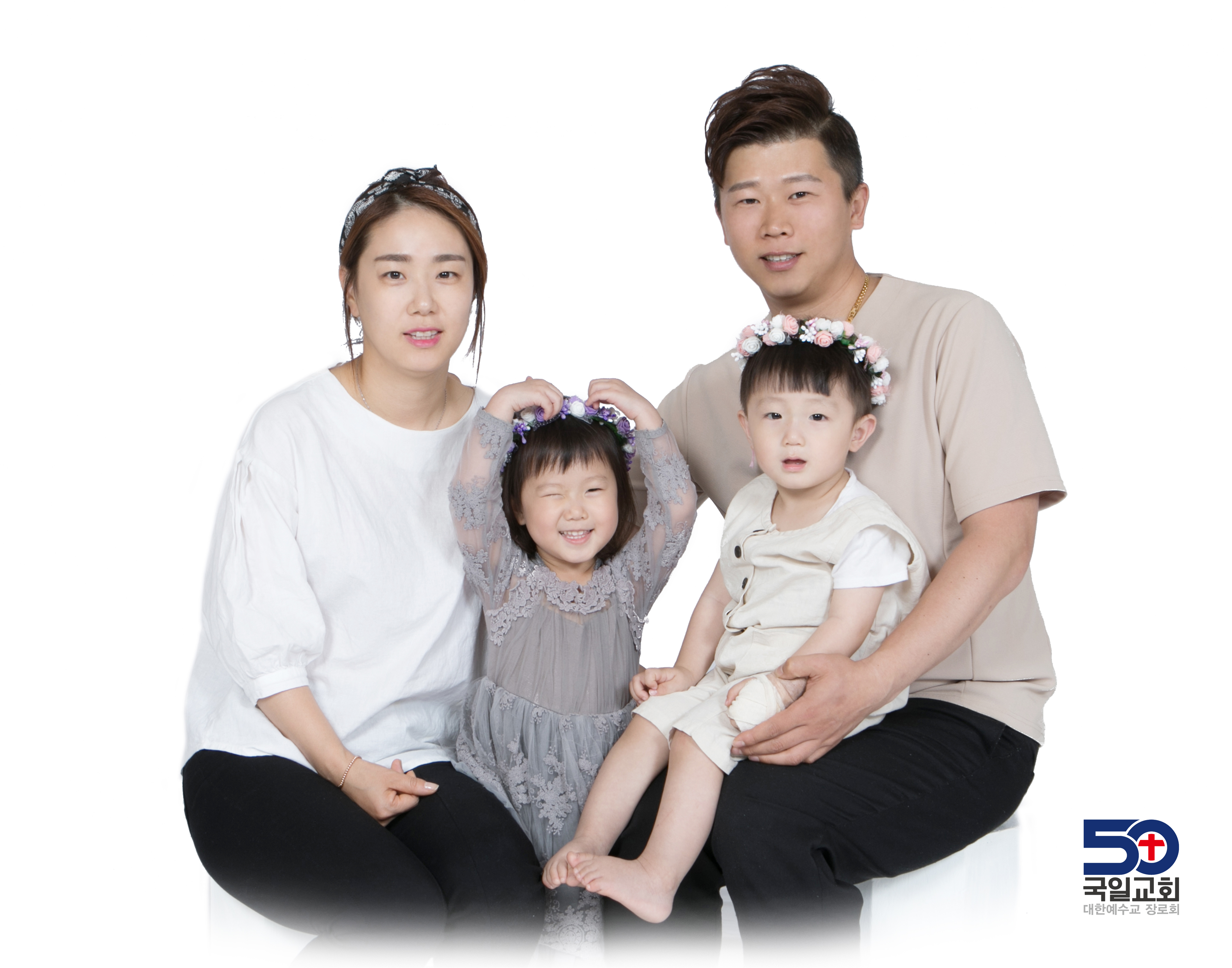 사본 -IMG_3377 복사.jpg