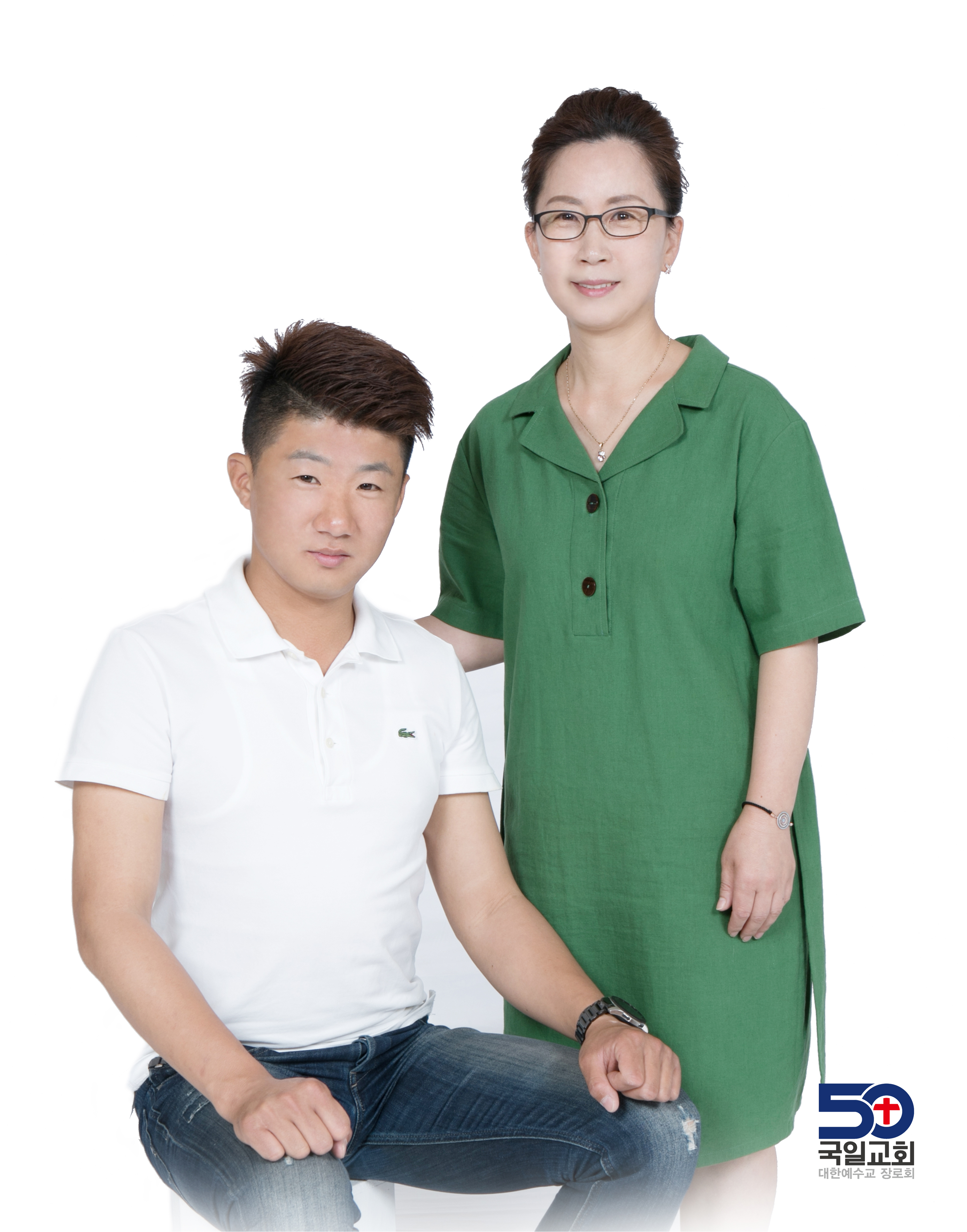 사본 -IMG_3435 복사.jpg