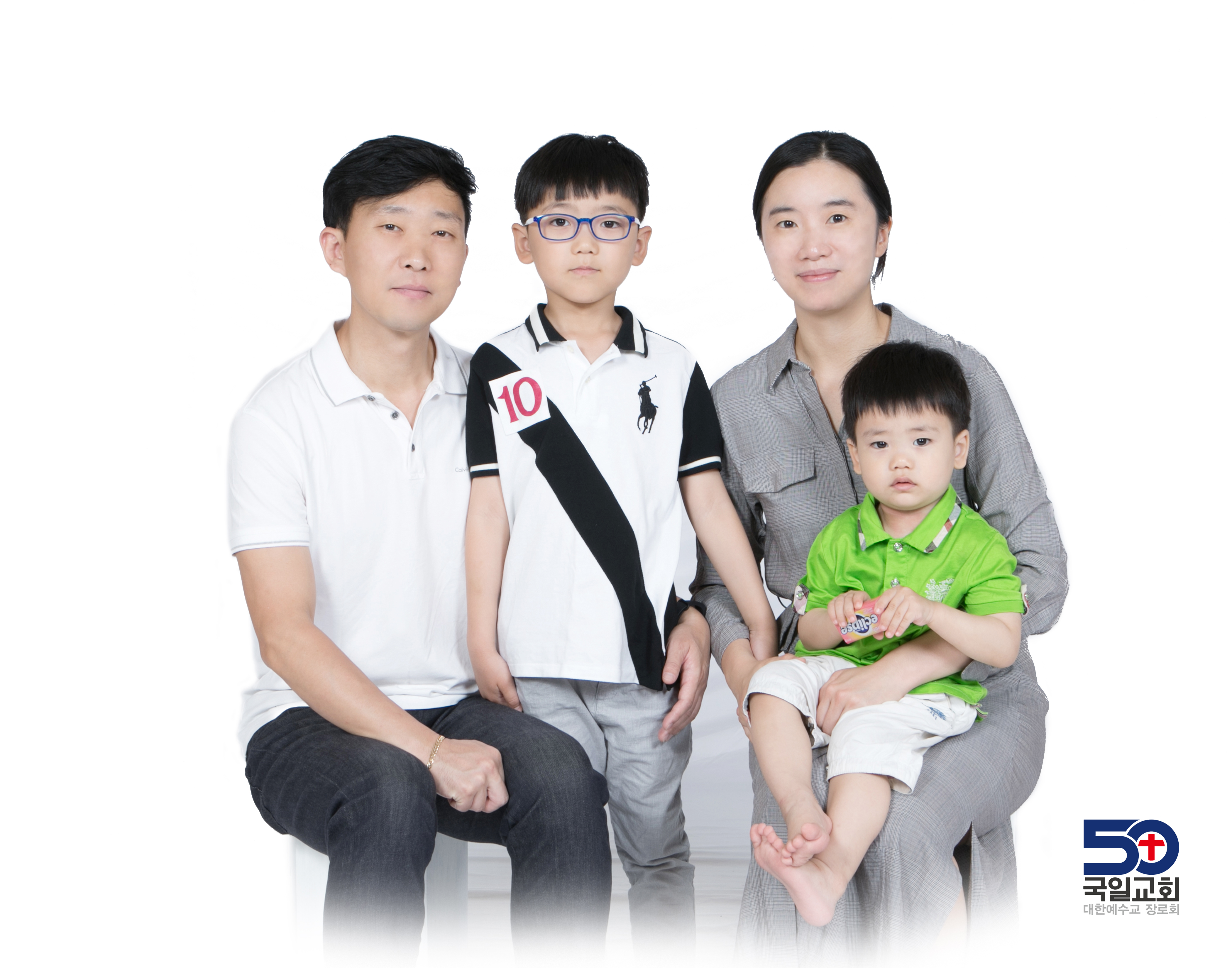 사본 -IMG_3462 복사.jpg