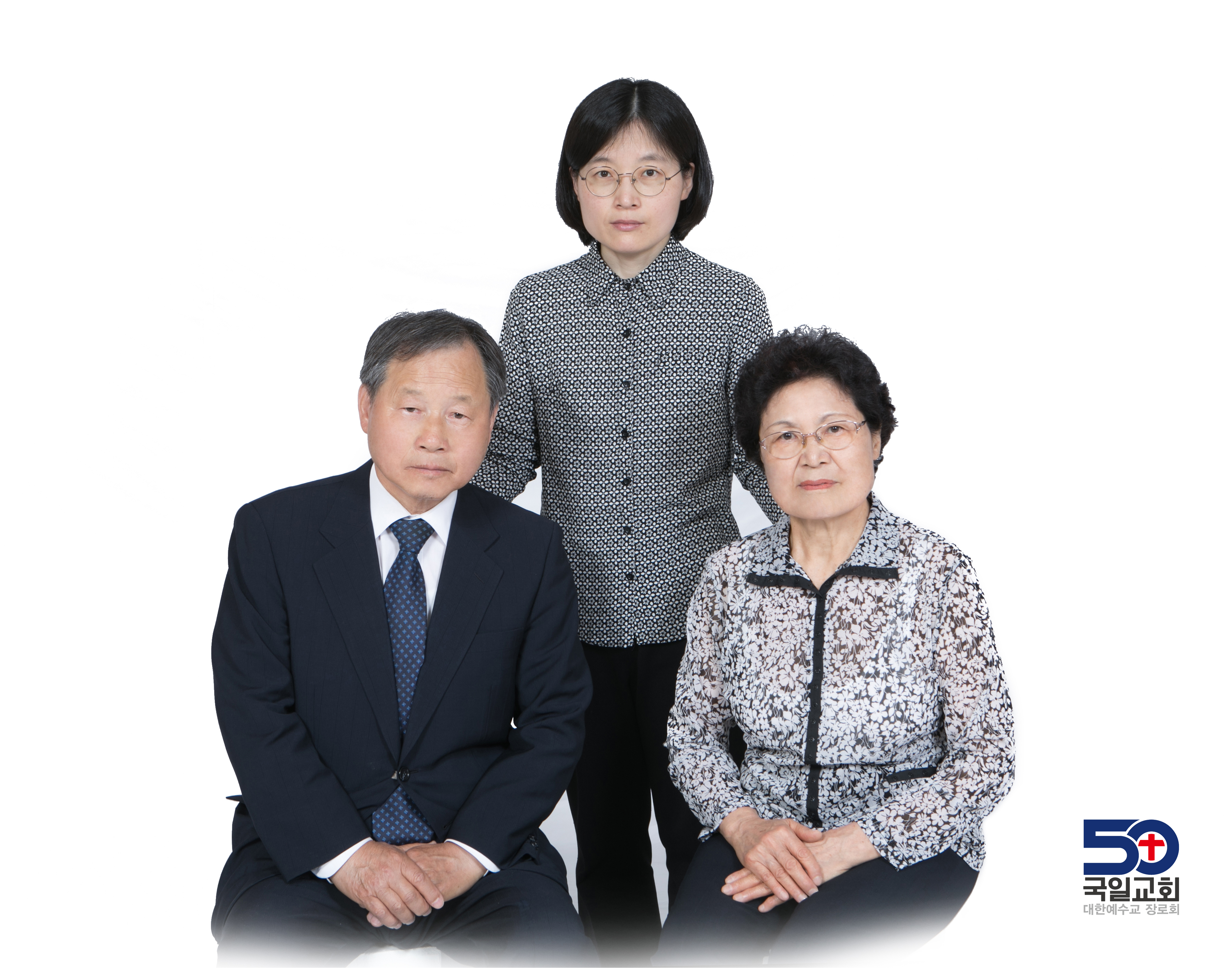 사본 -IMG_3543 복사.jpg