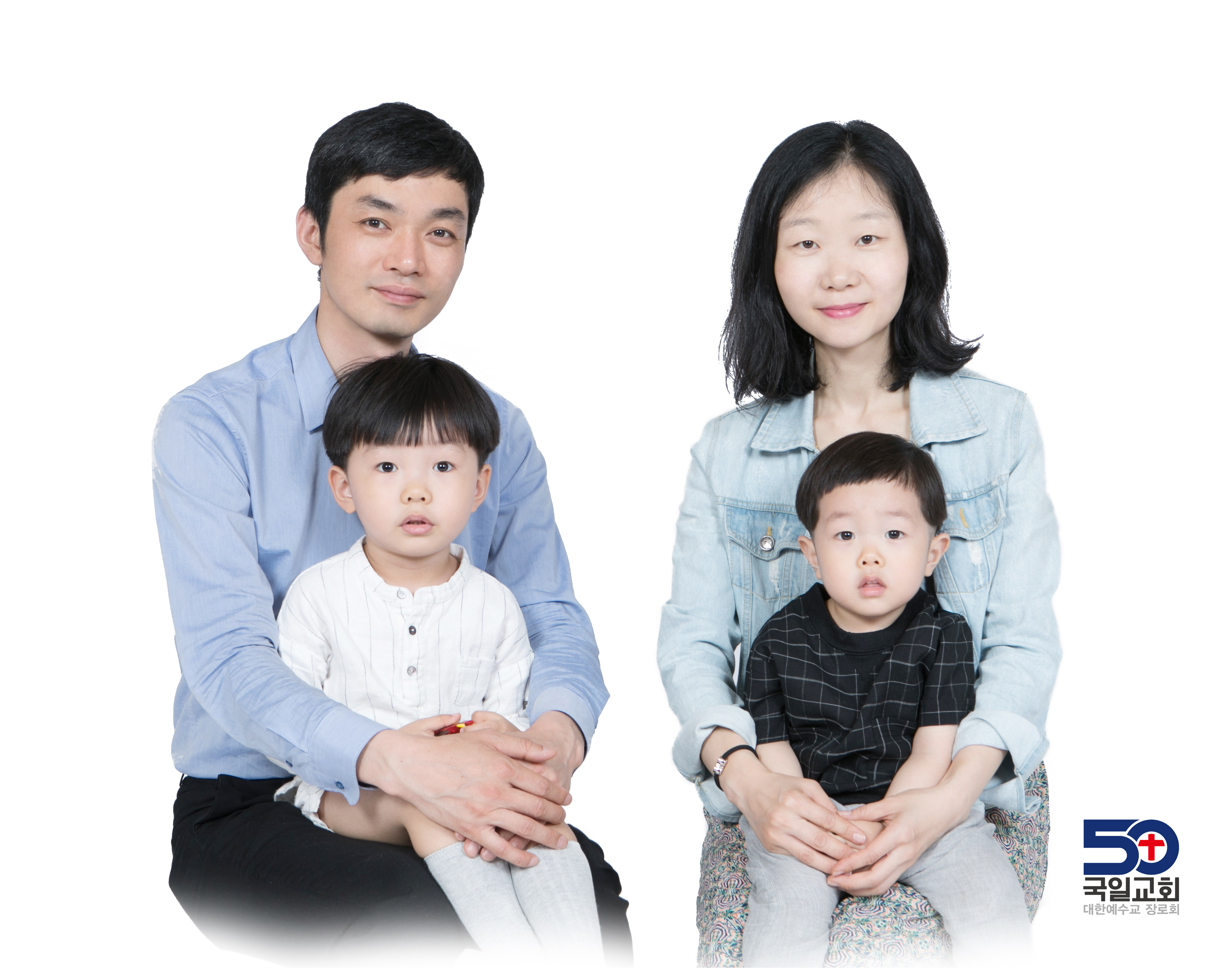 사본 -IMG_3552 복사.jpg