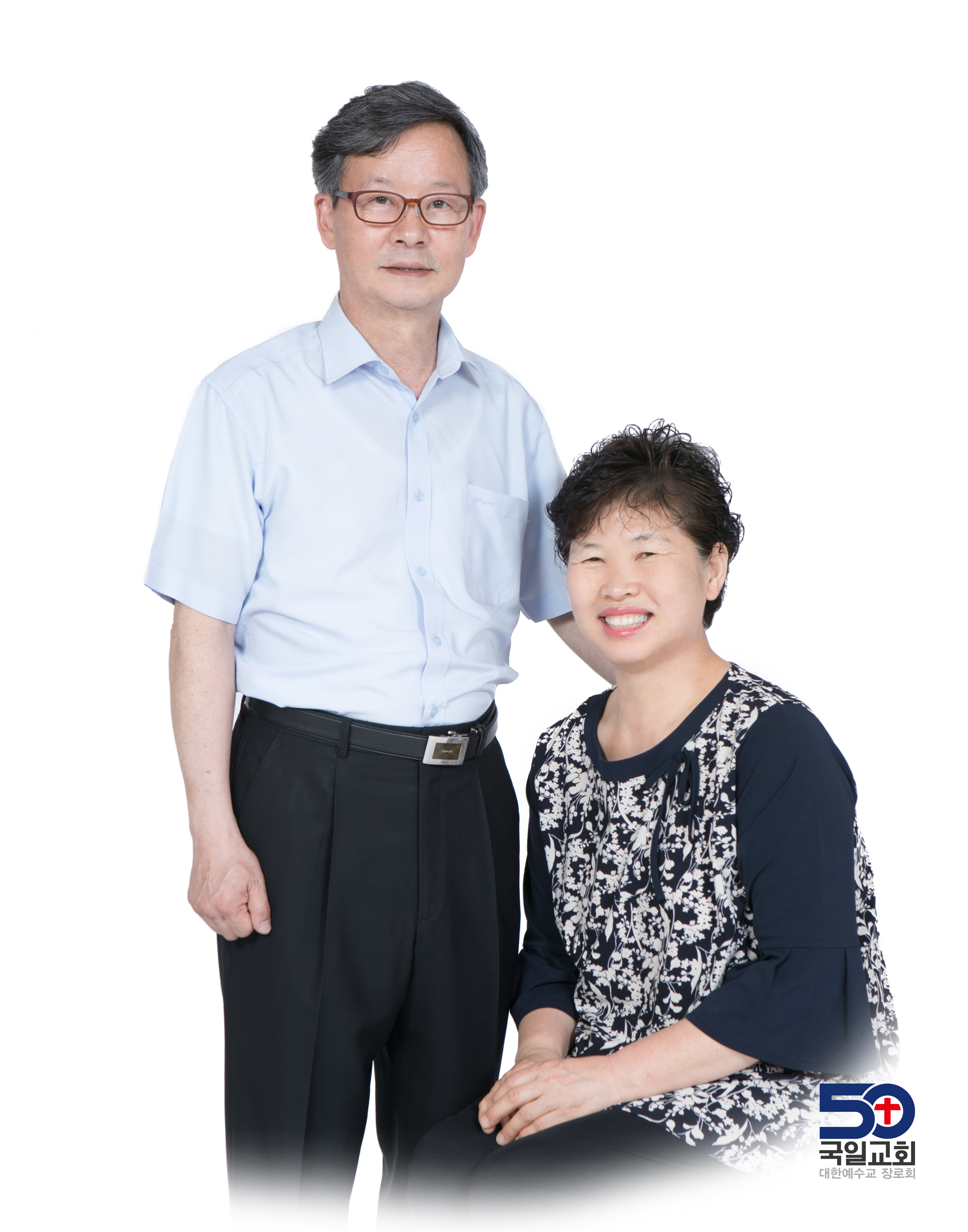 사본 -IMG_3731 복사.jpg