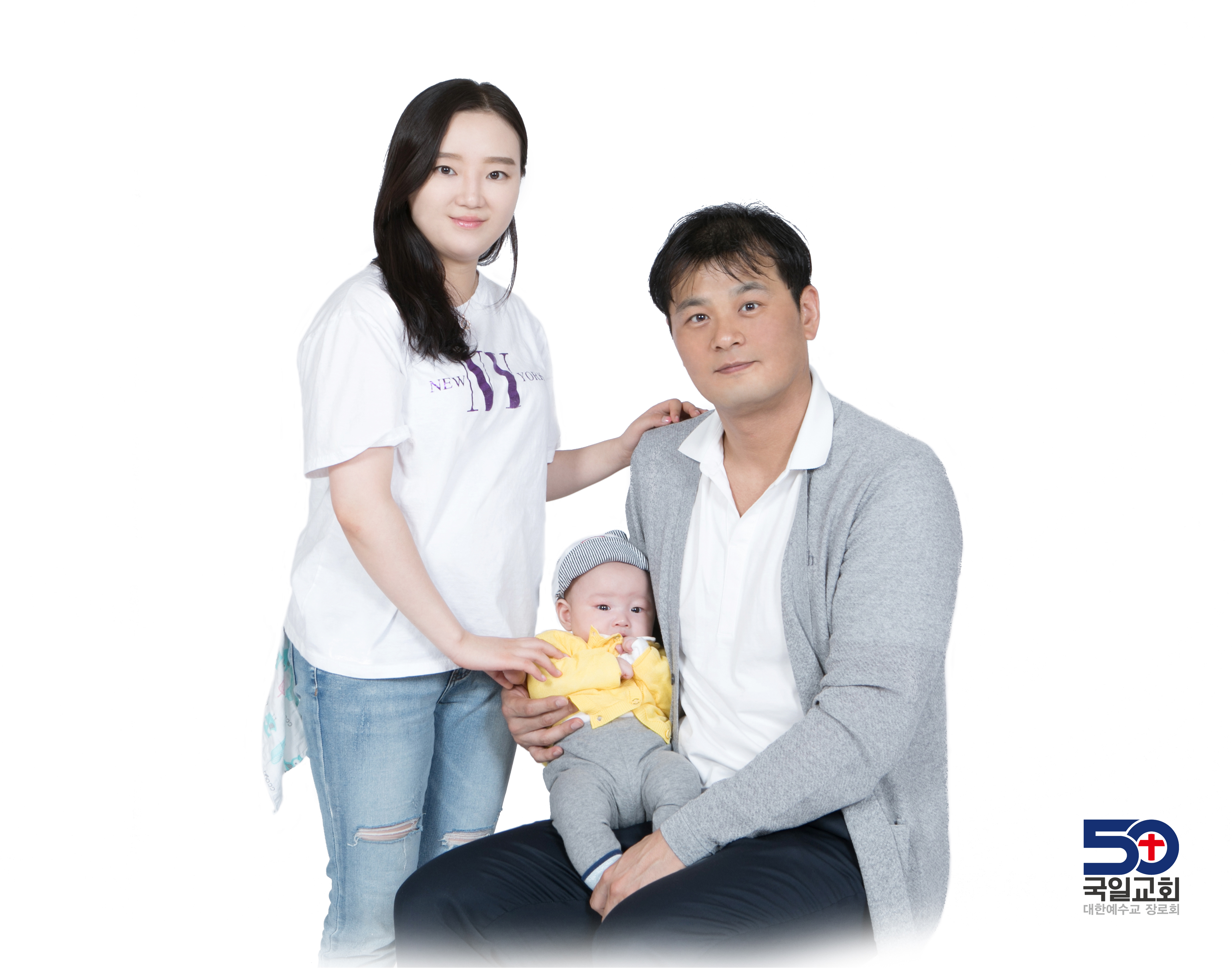 사본 -IMG_3605 복사.jpg