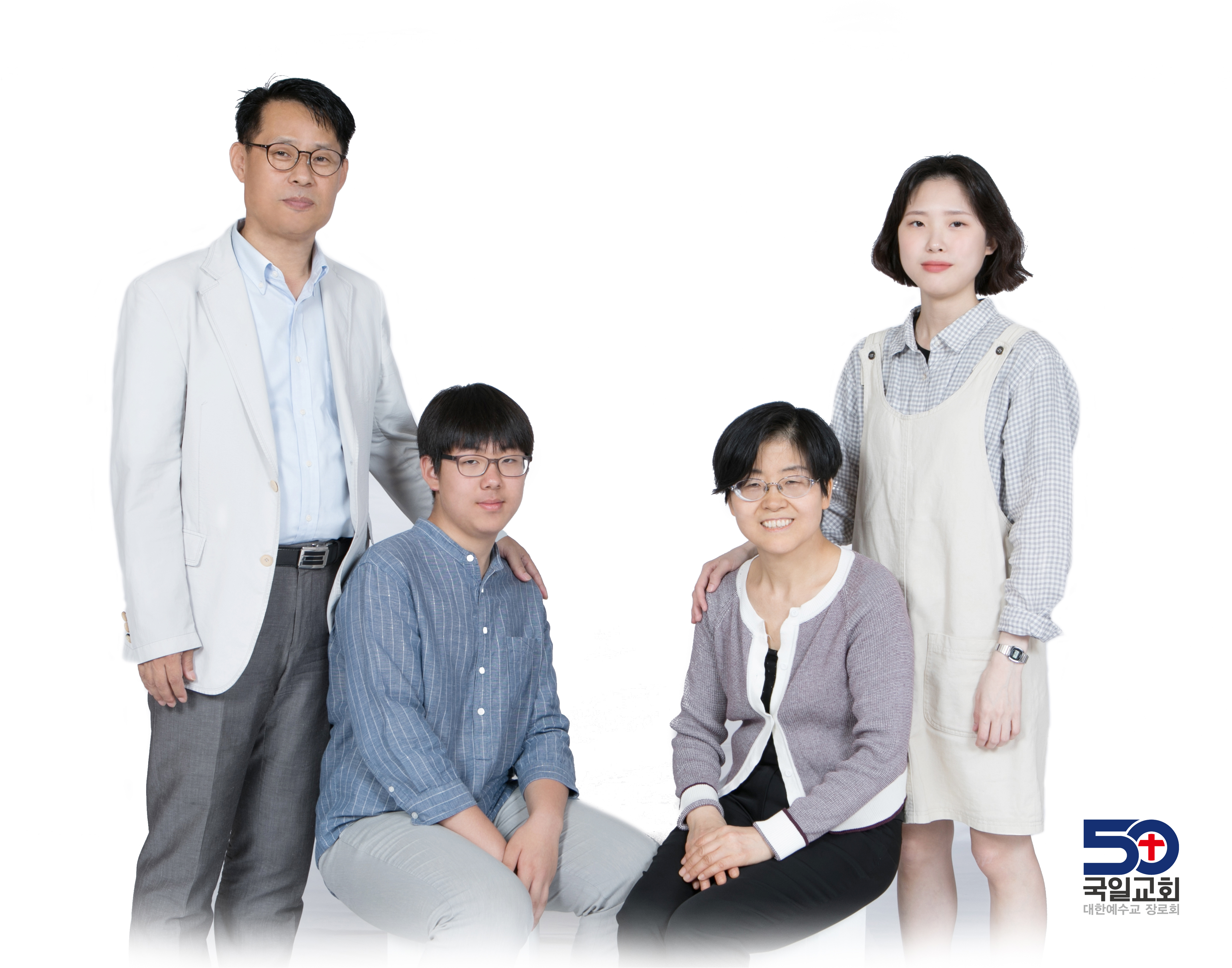 사본 -IMG_3523 복사.jpg