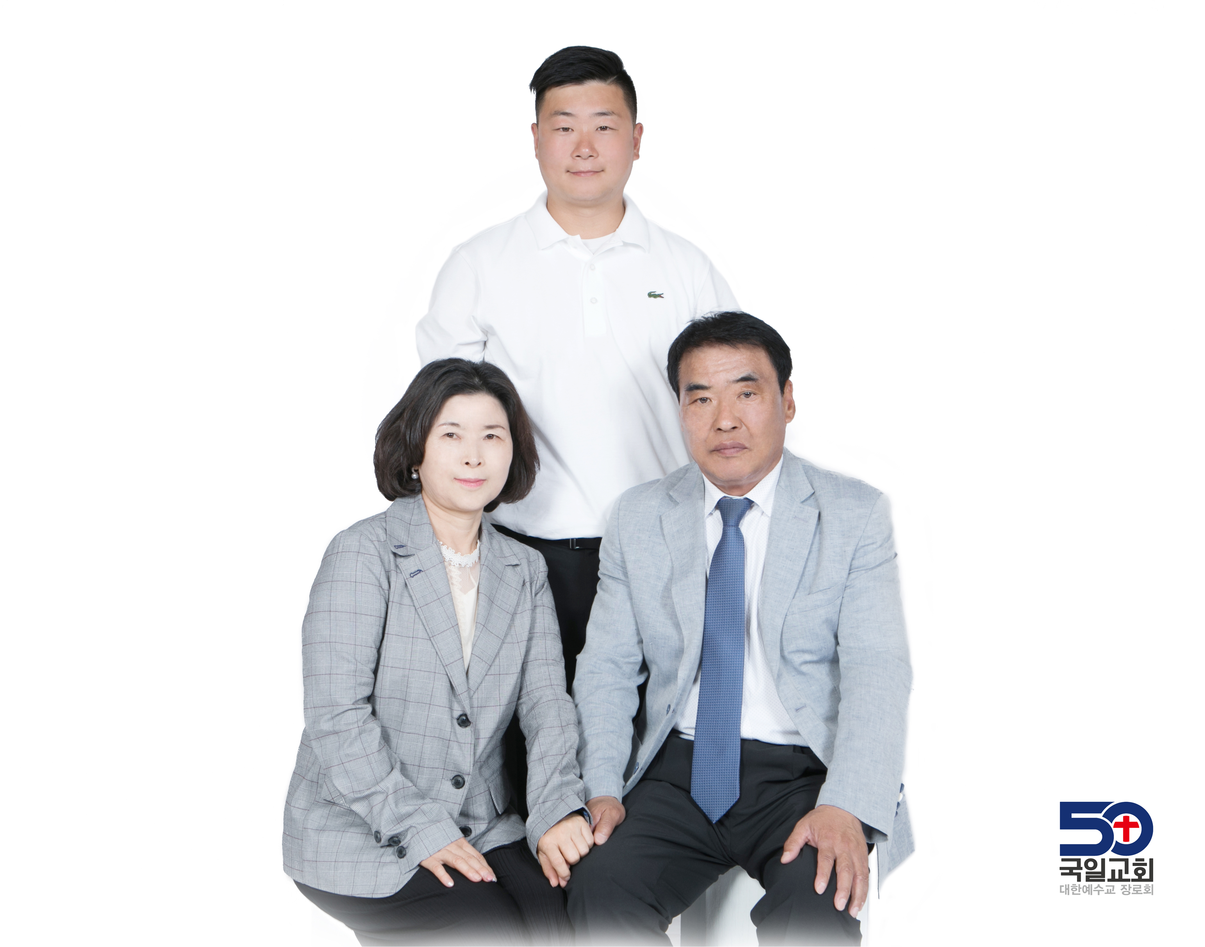 사본 -IMG_3505 복사.jpg