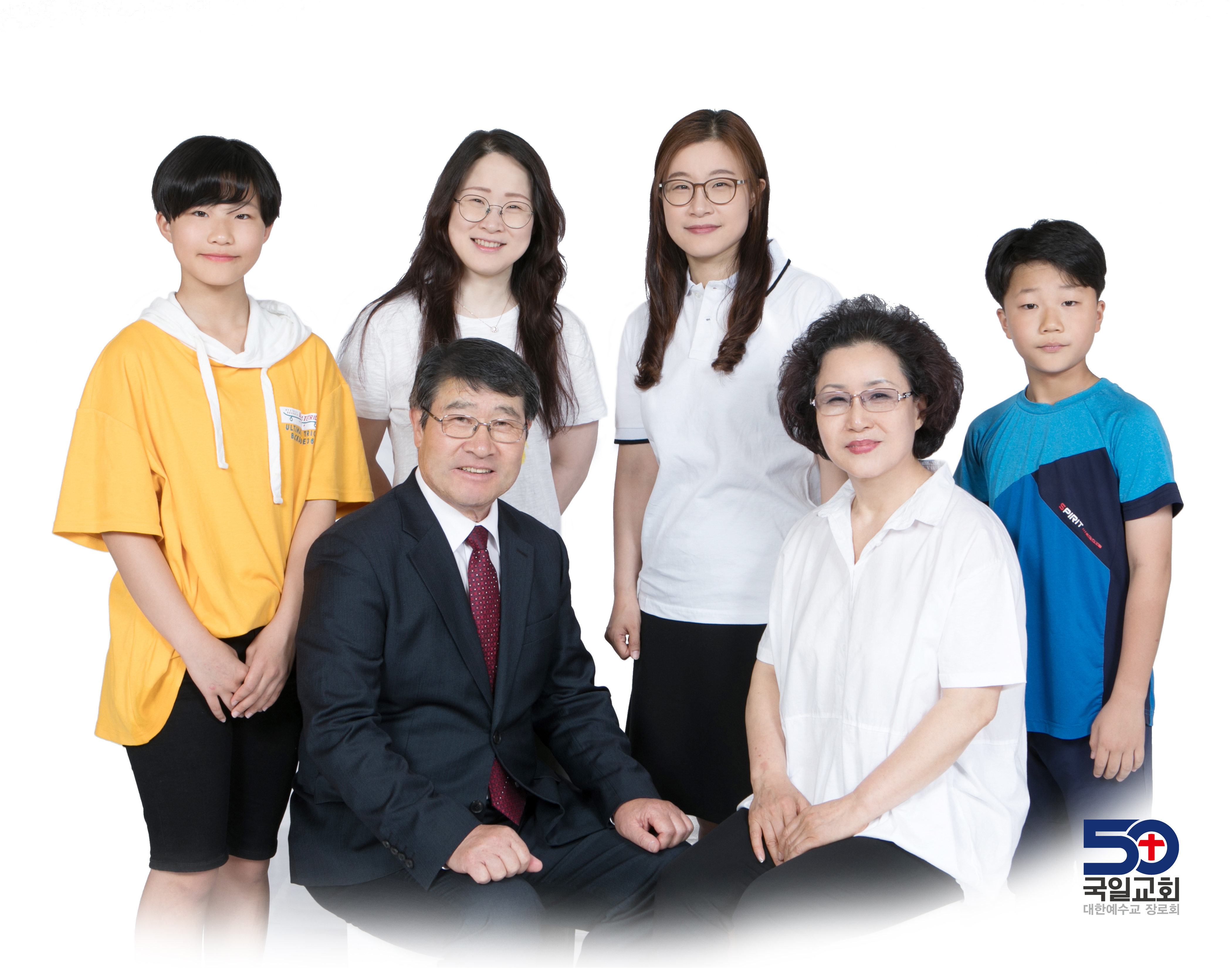 사본 -IMG_3578 복사.jpg