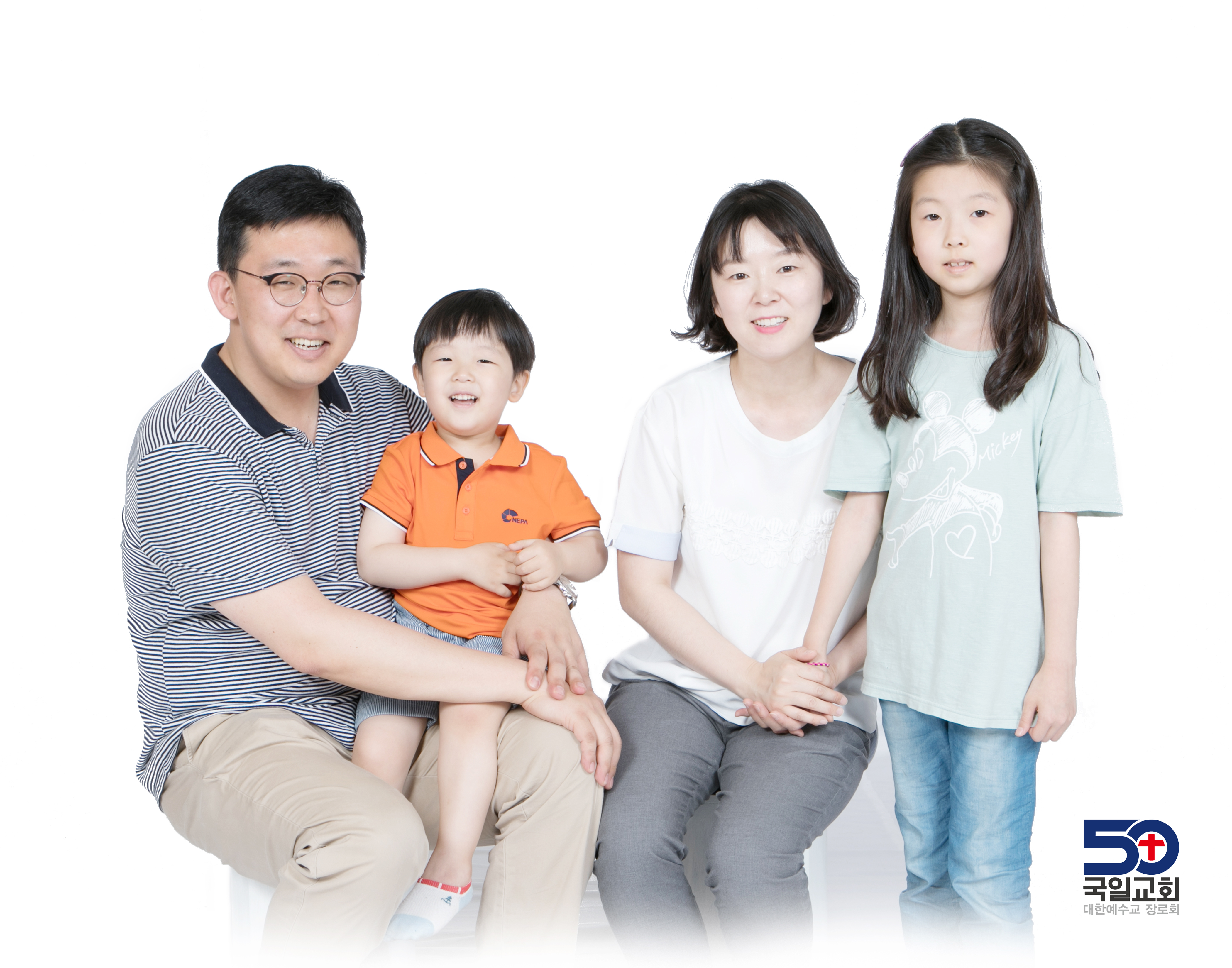 사본 -IMG_3700 복사.jpg