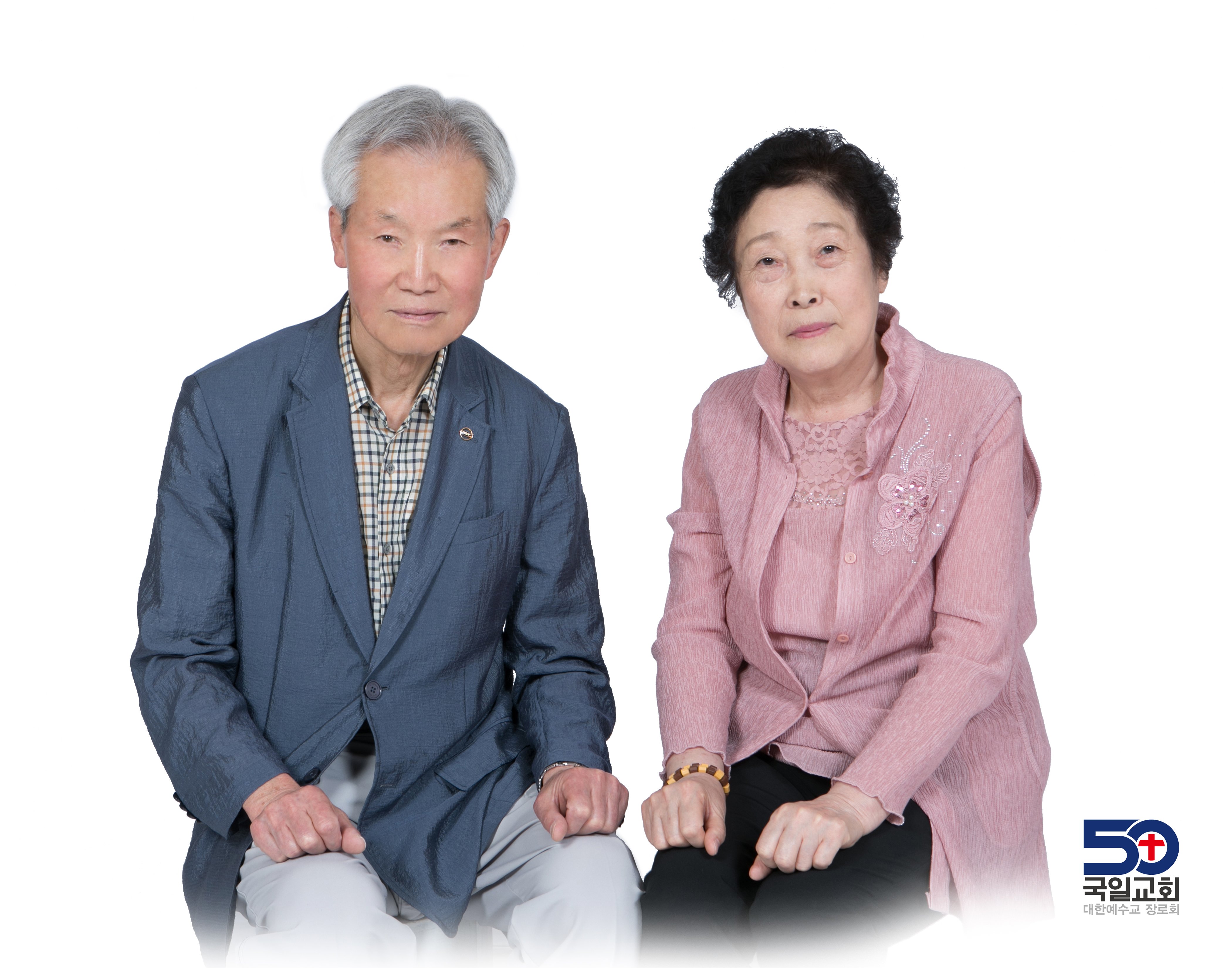 사본 -IMG_3539 복사.jpg